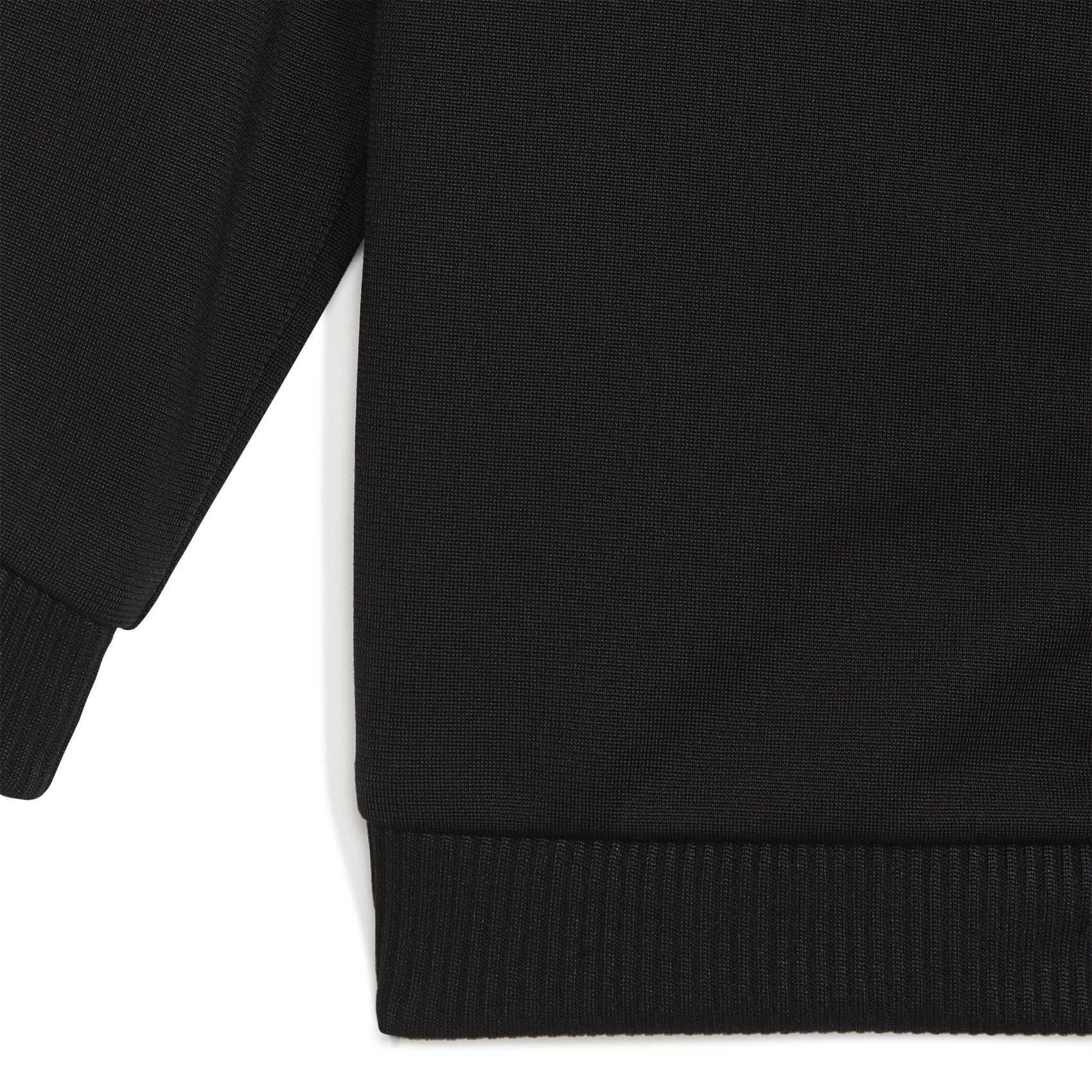 Baby Clothing Adidas