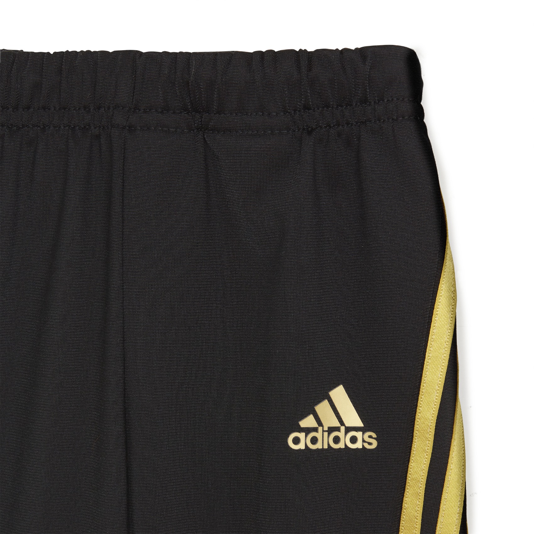 Baby Clothing Adidas