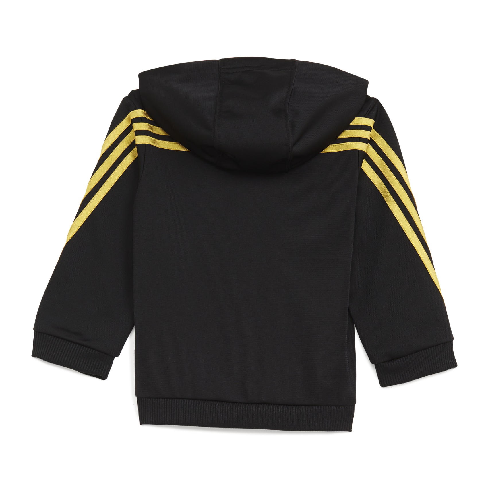 Baby Clothing Adidas