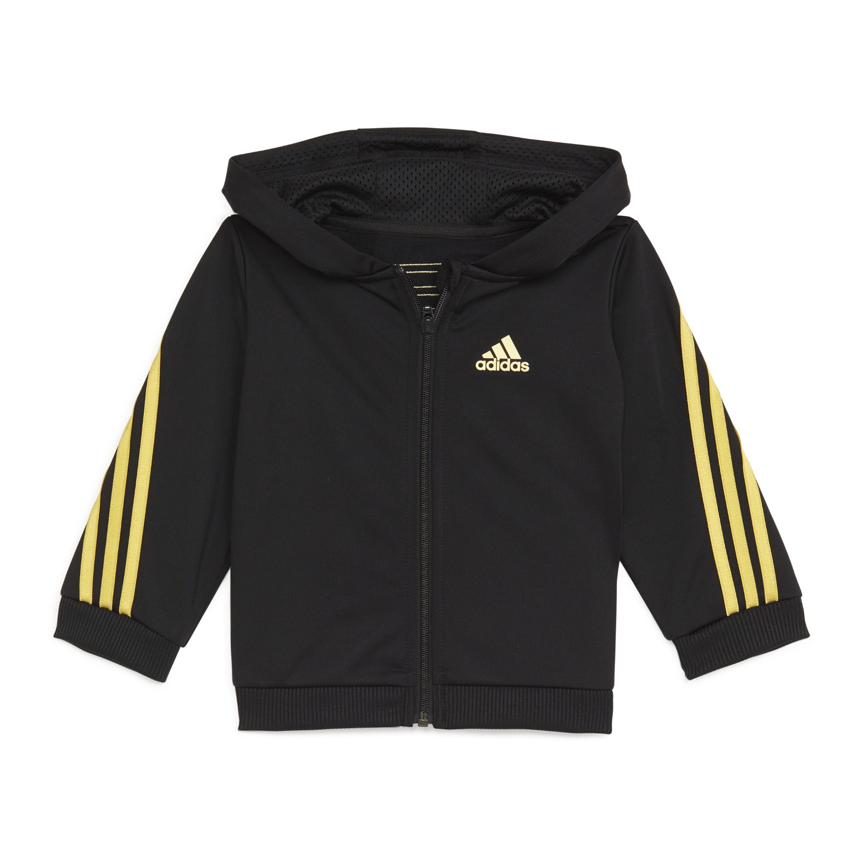 Baby Clothing Adidas