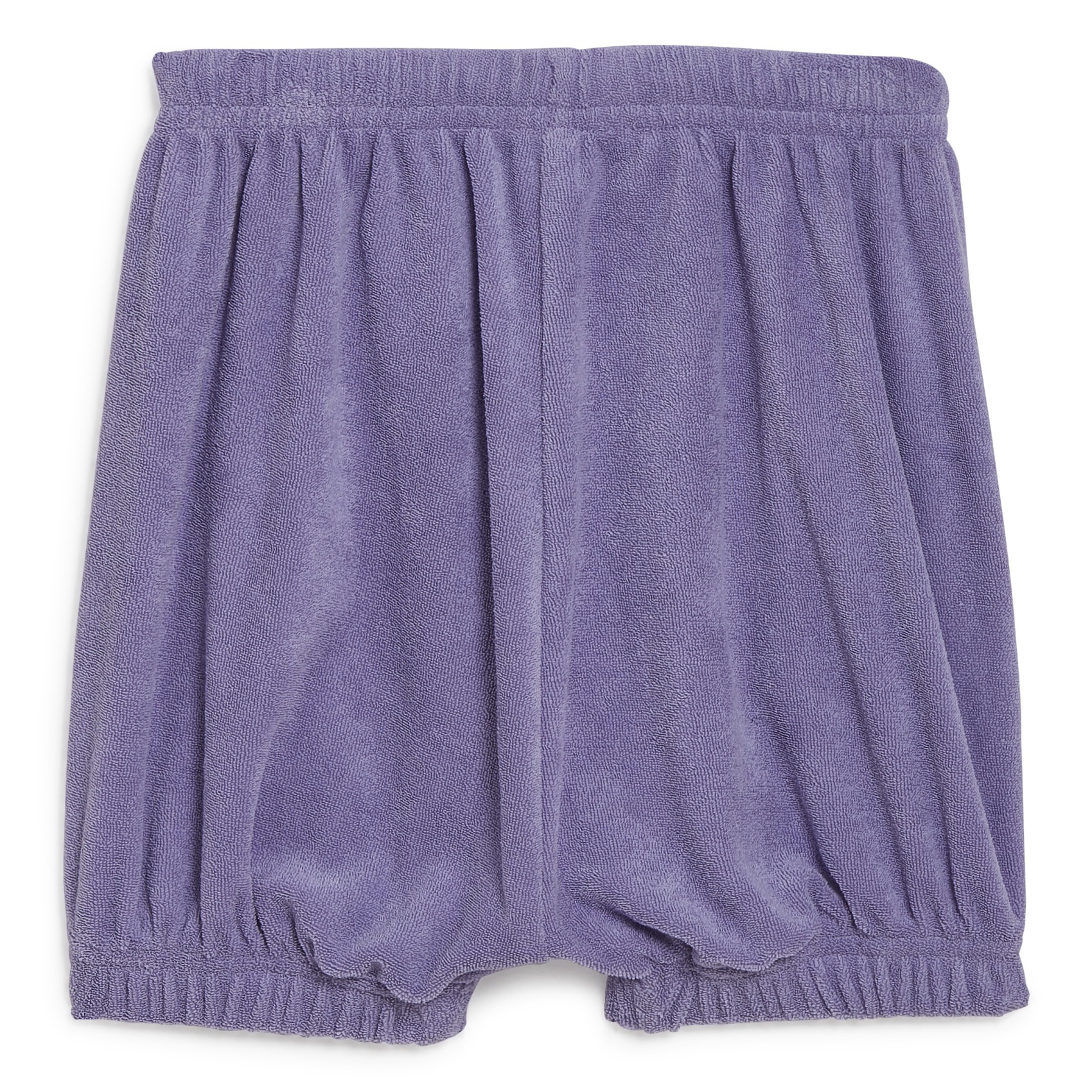 Kids' Clothing Adidas