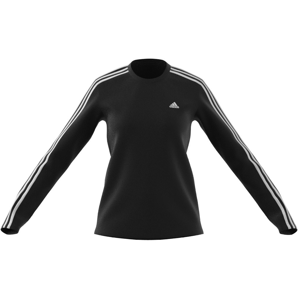 Women's Tops Adidas