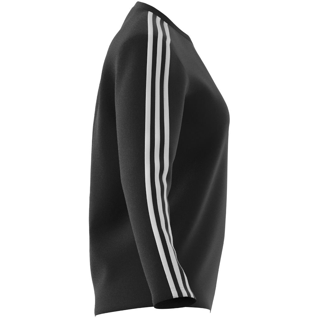 Women's Tops Adidas
