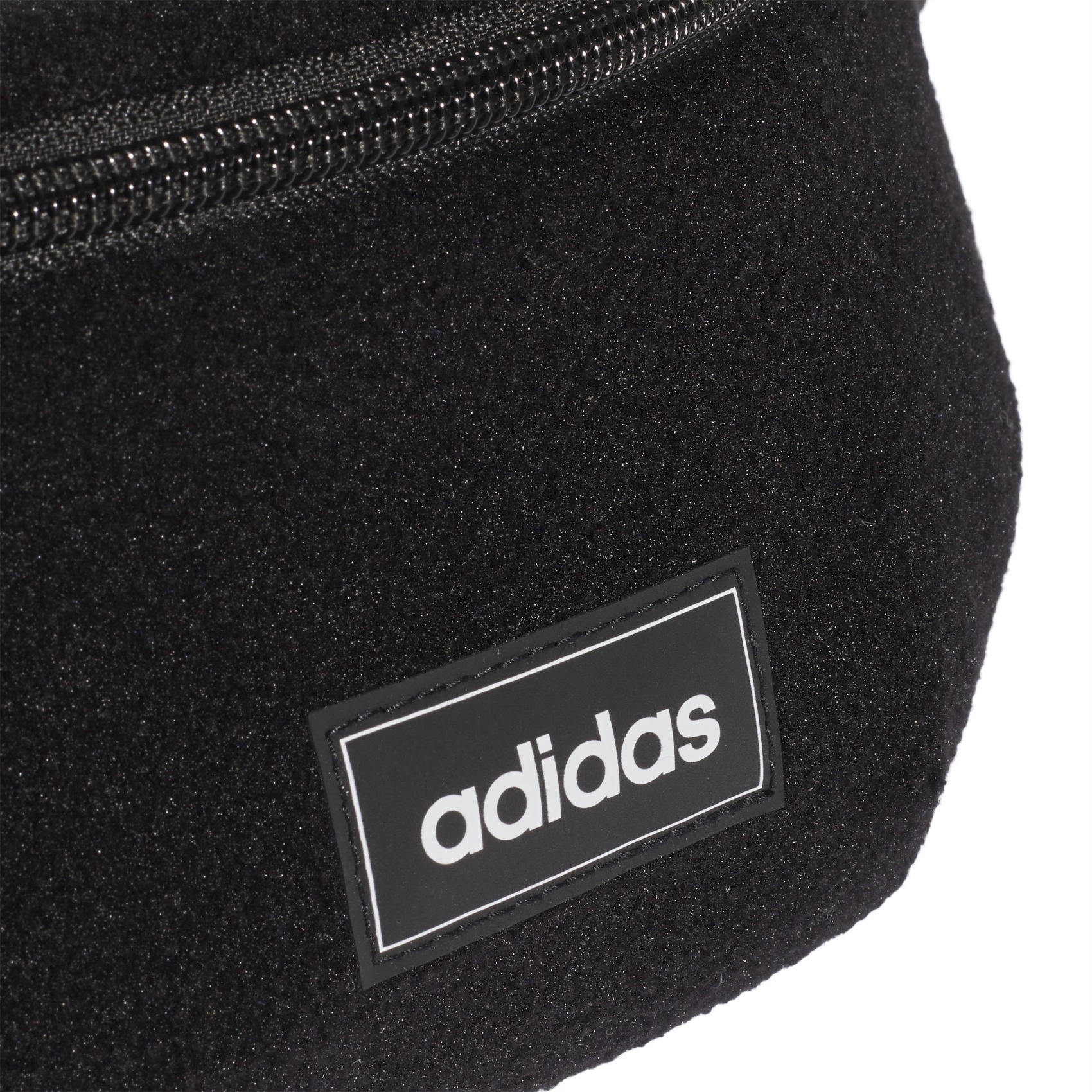 Men's Bags Adidas