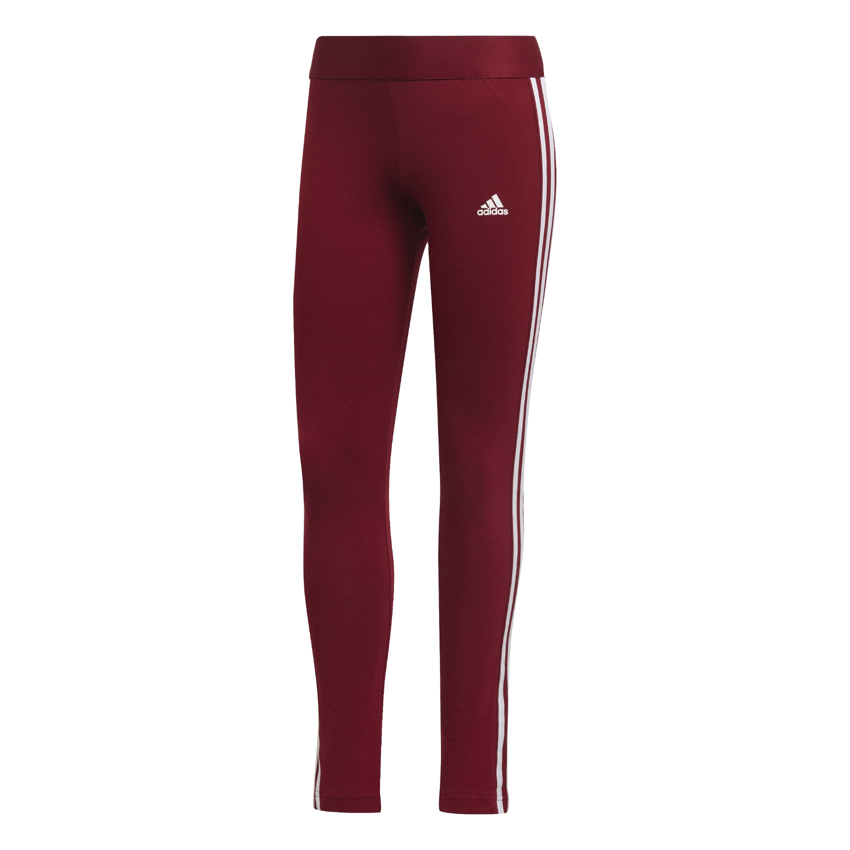 Women's Leggings Adidas