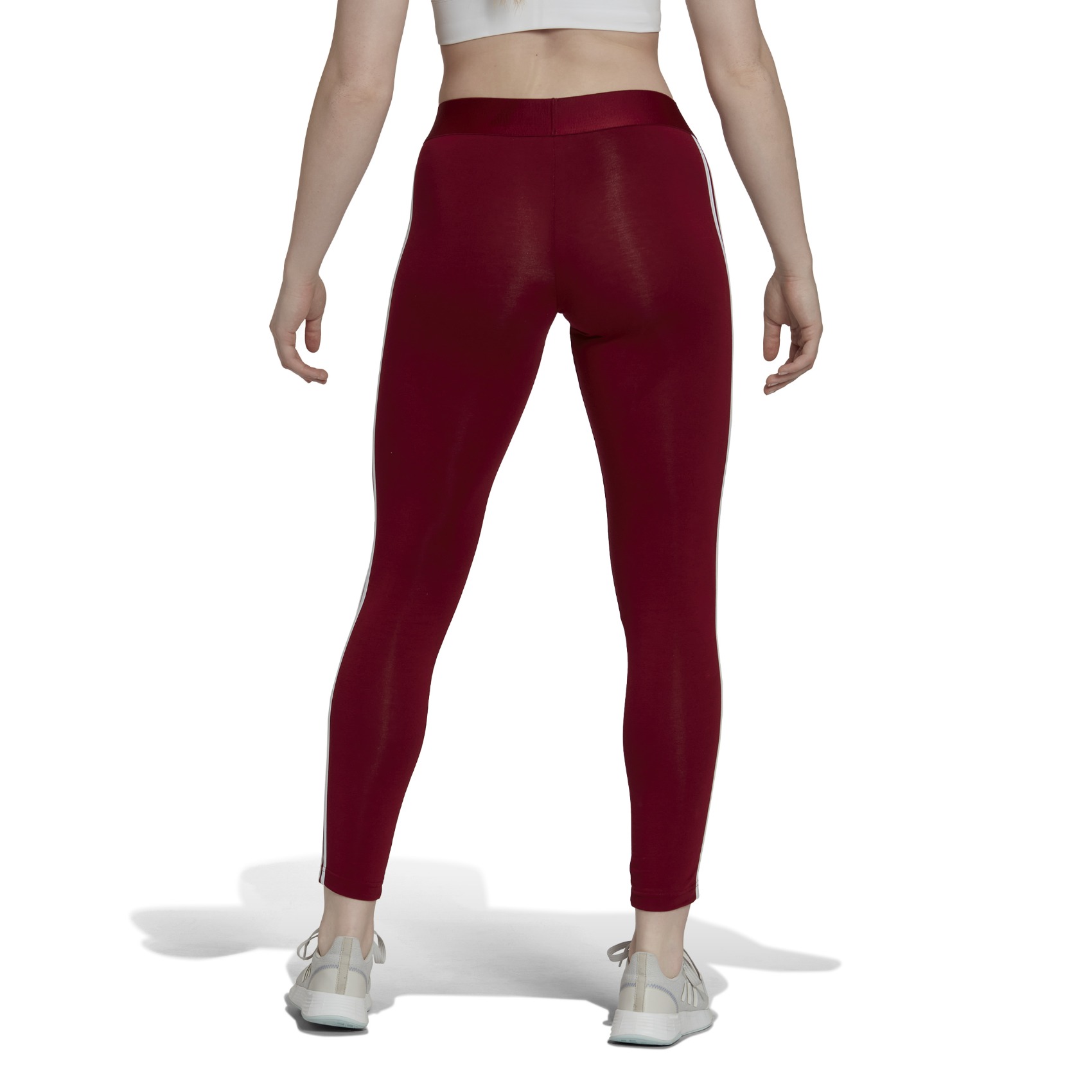 Women's Leggings Adidas