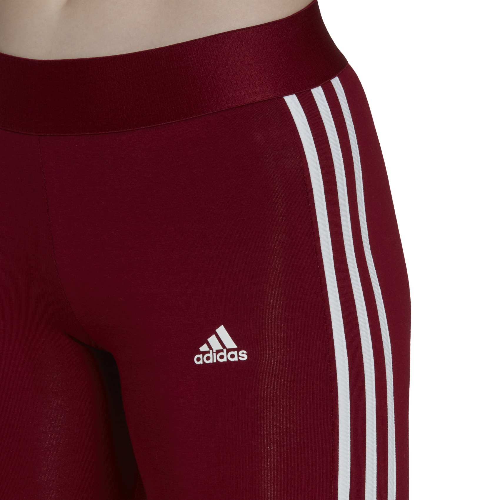 Women's Leggings Adidas
