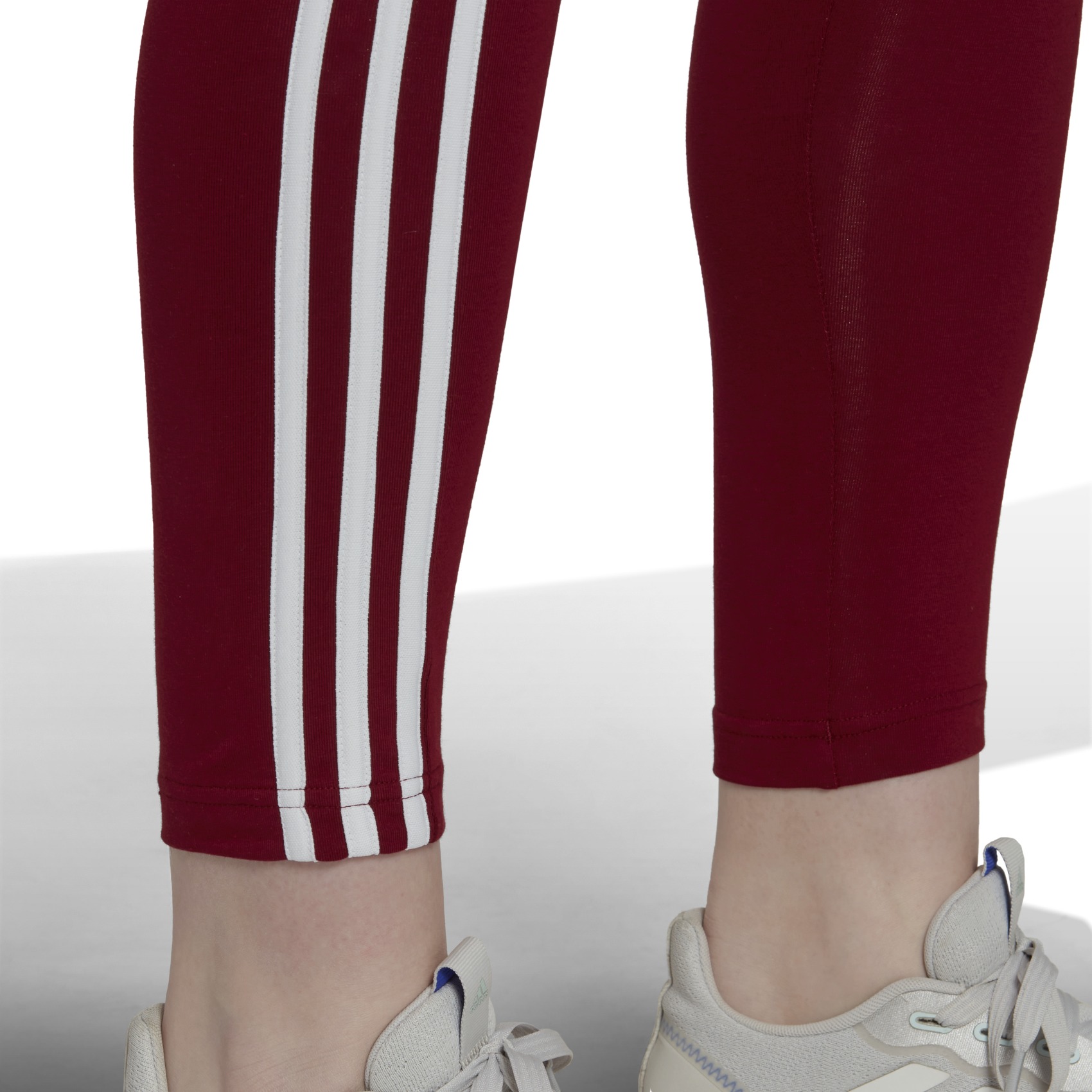 Women's Leggings Adidas