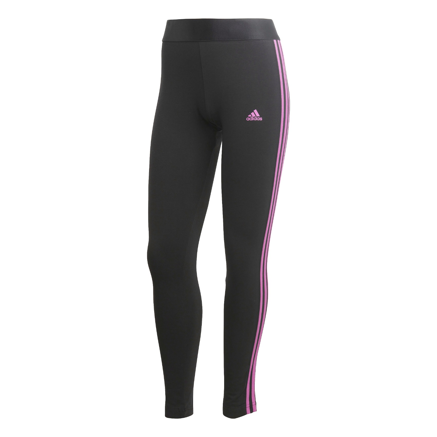 Women's Leggings Adidas