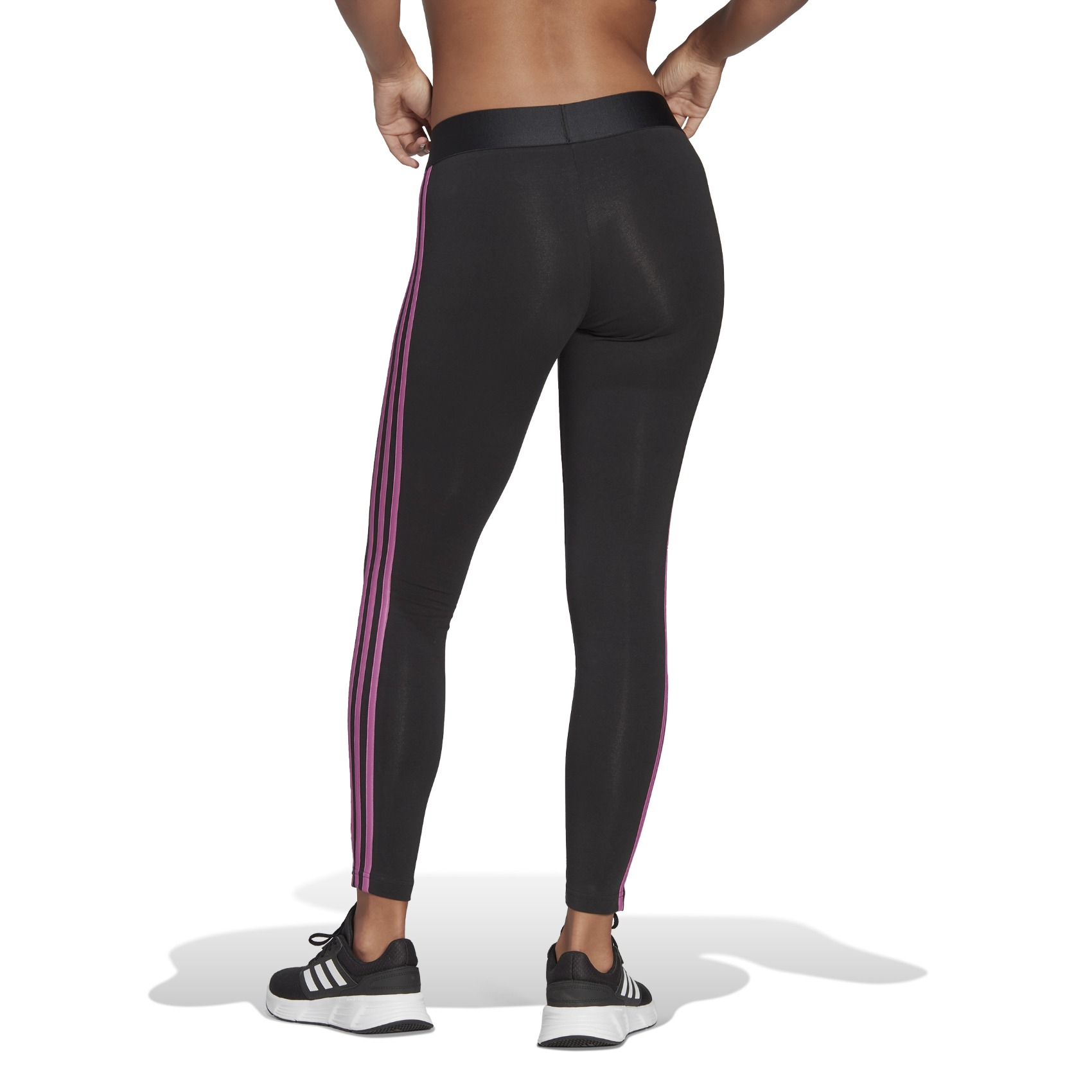 Women's Leggings Adidas