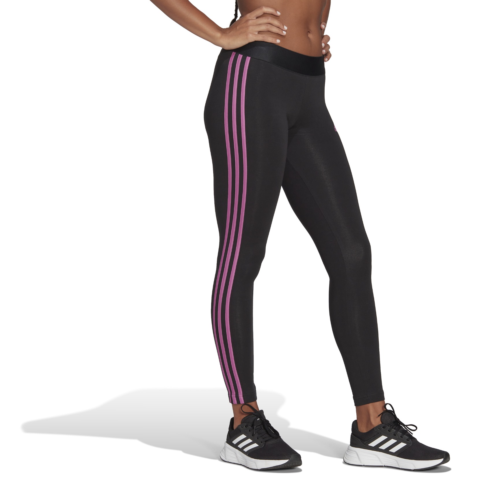 Women's Leggings Adidas