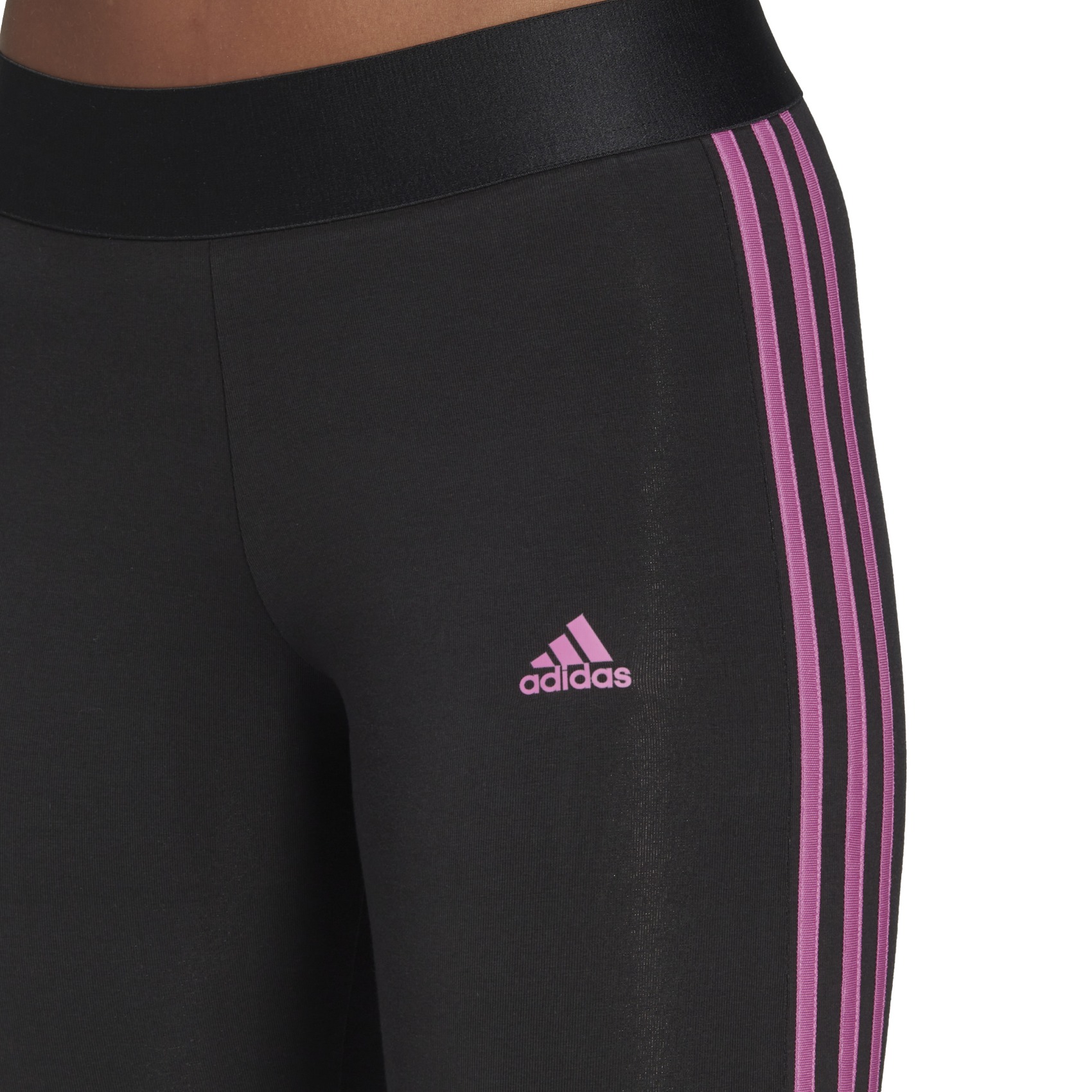 Women's Leggings Adidas
