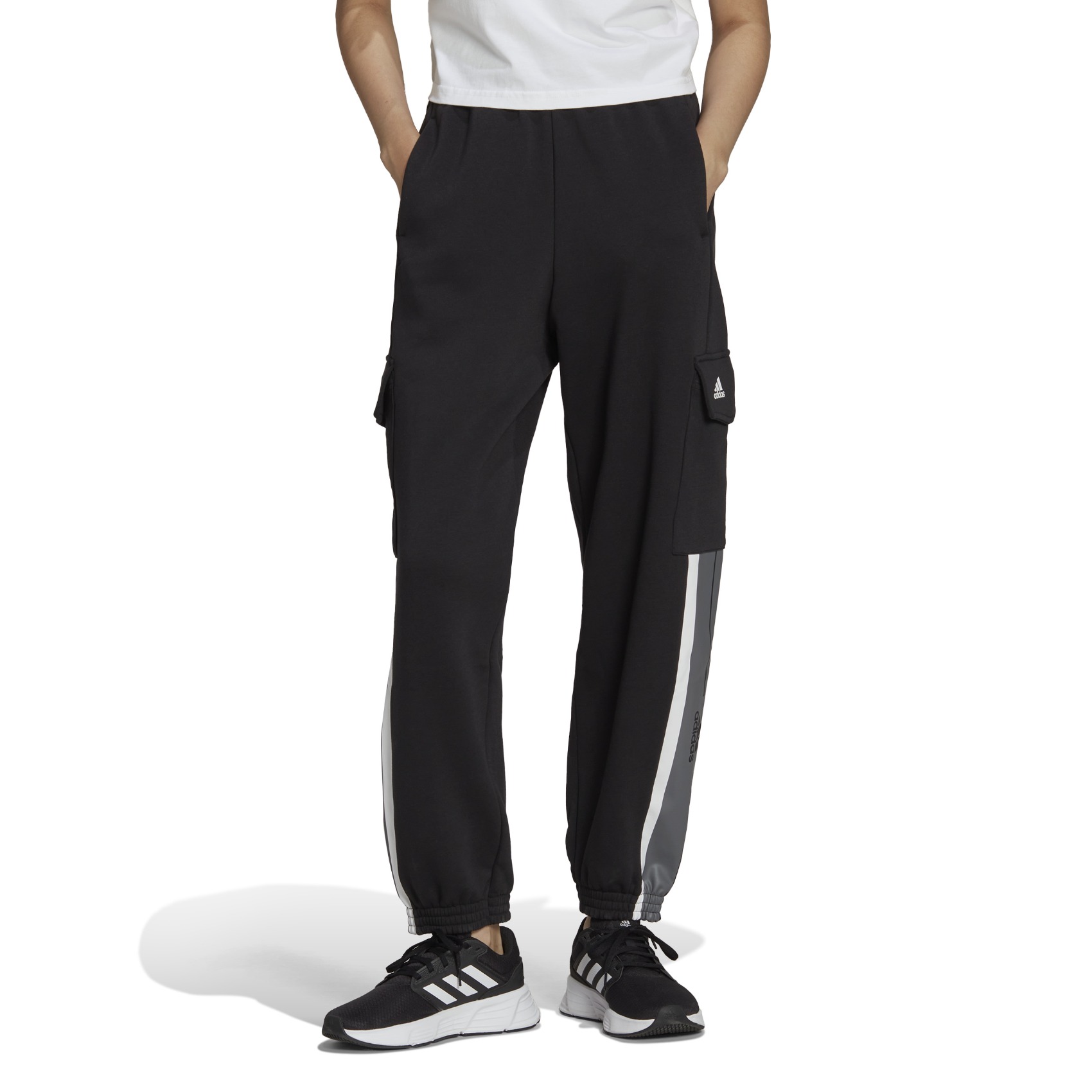 Women's Tracksuits Adidas