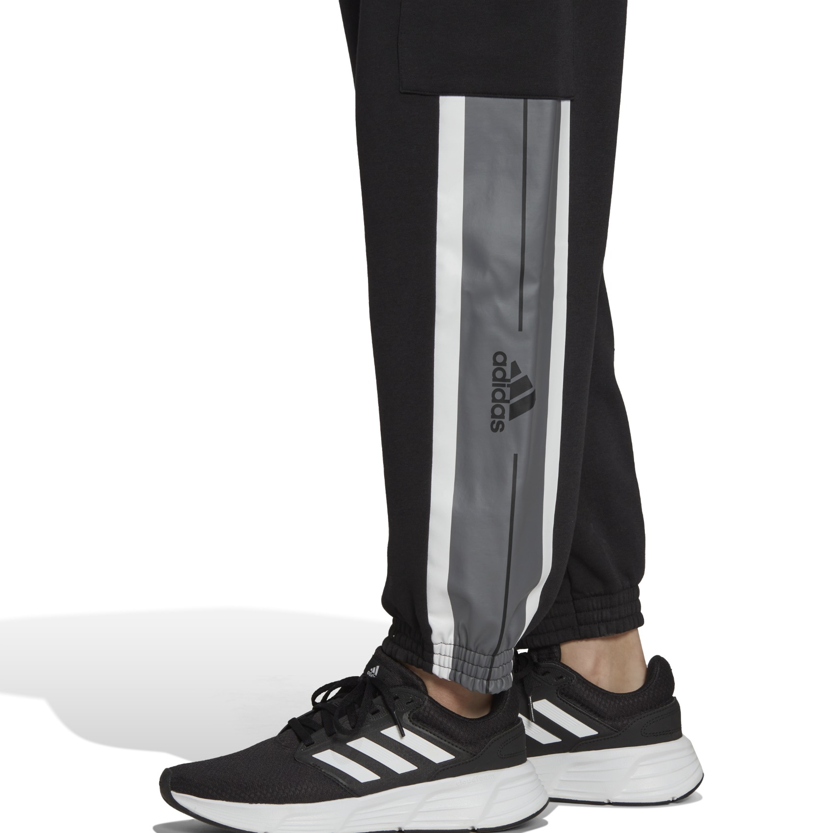 Women's Tracksuits Adidas