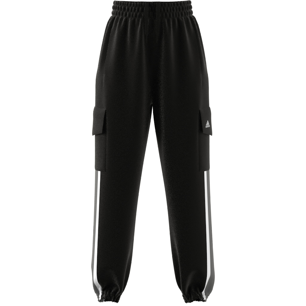 Women's Tracksuits Adidas