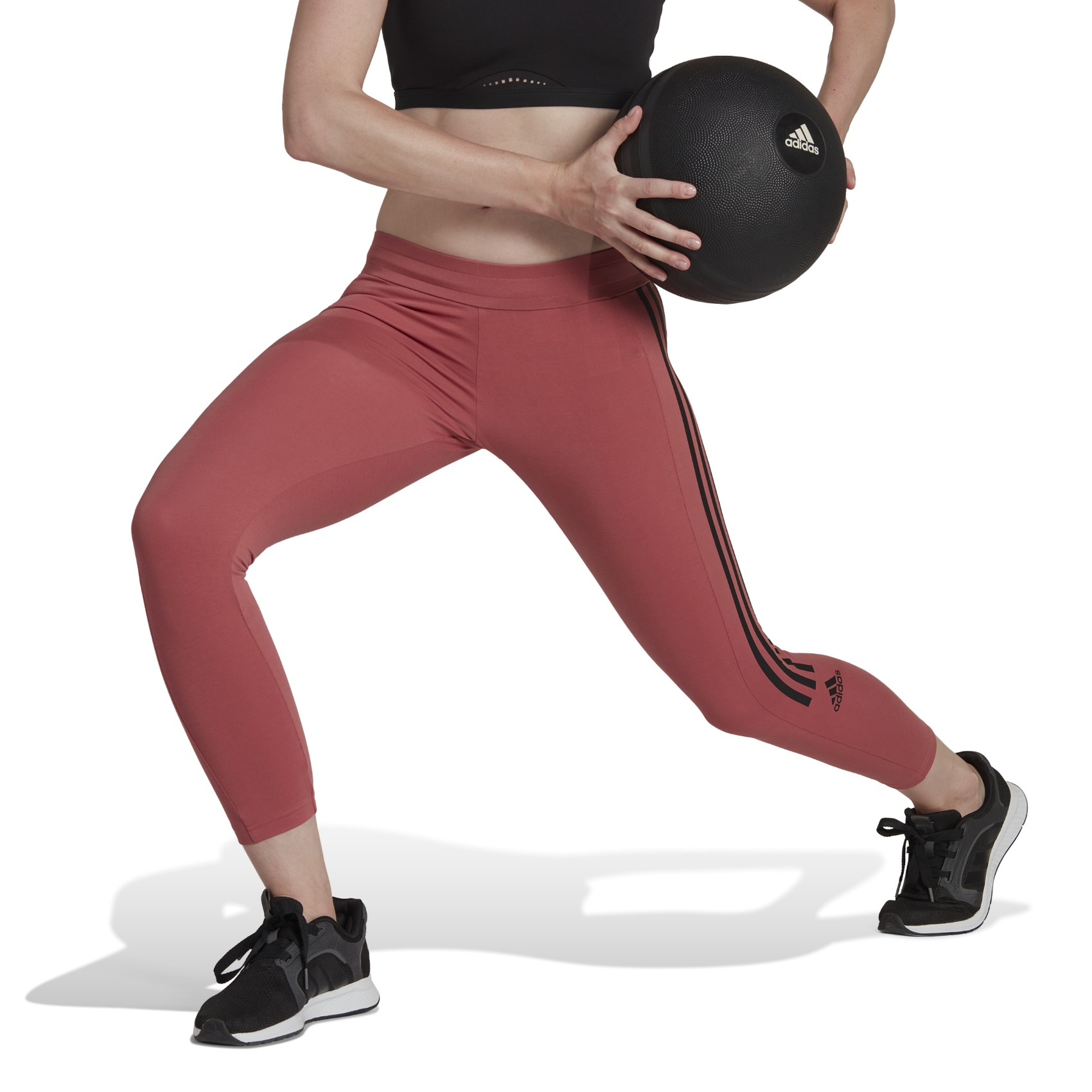 Women's Leggings Adidas