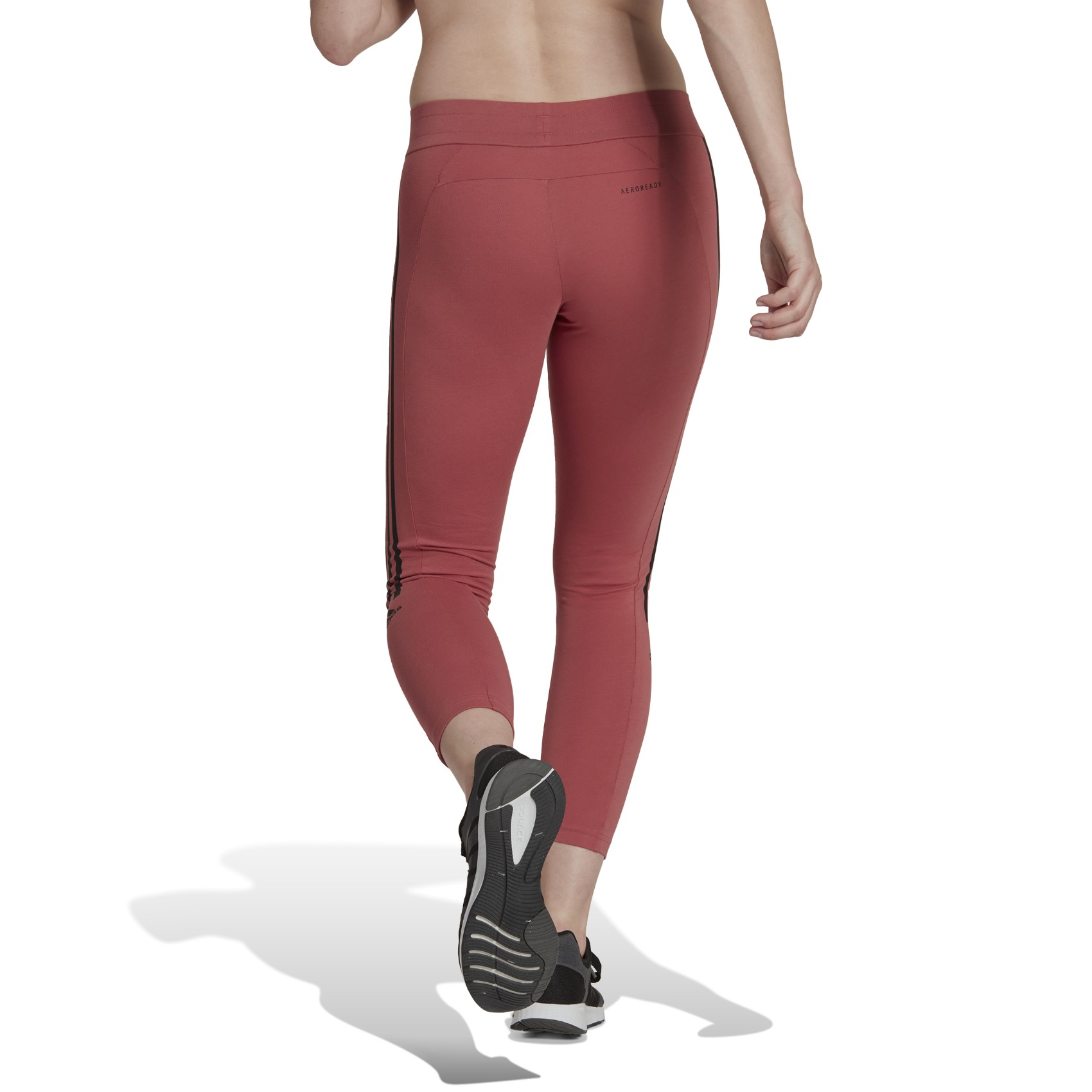 Women's Leggings Adidas