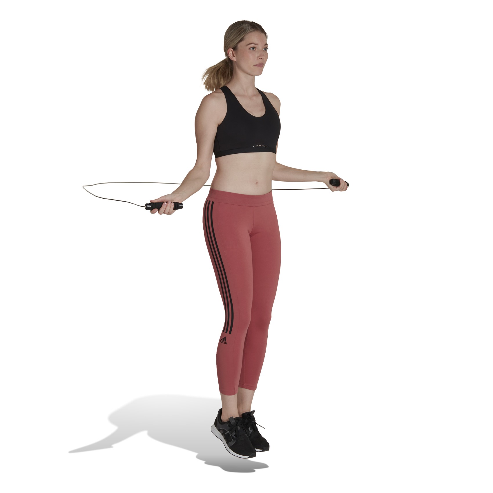 Women's Leggings Adidas