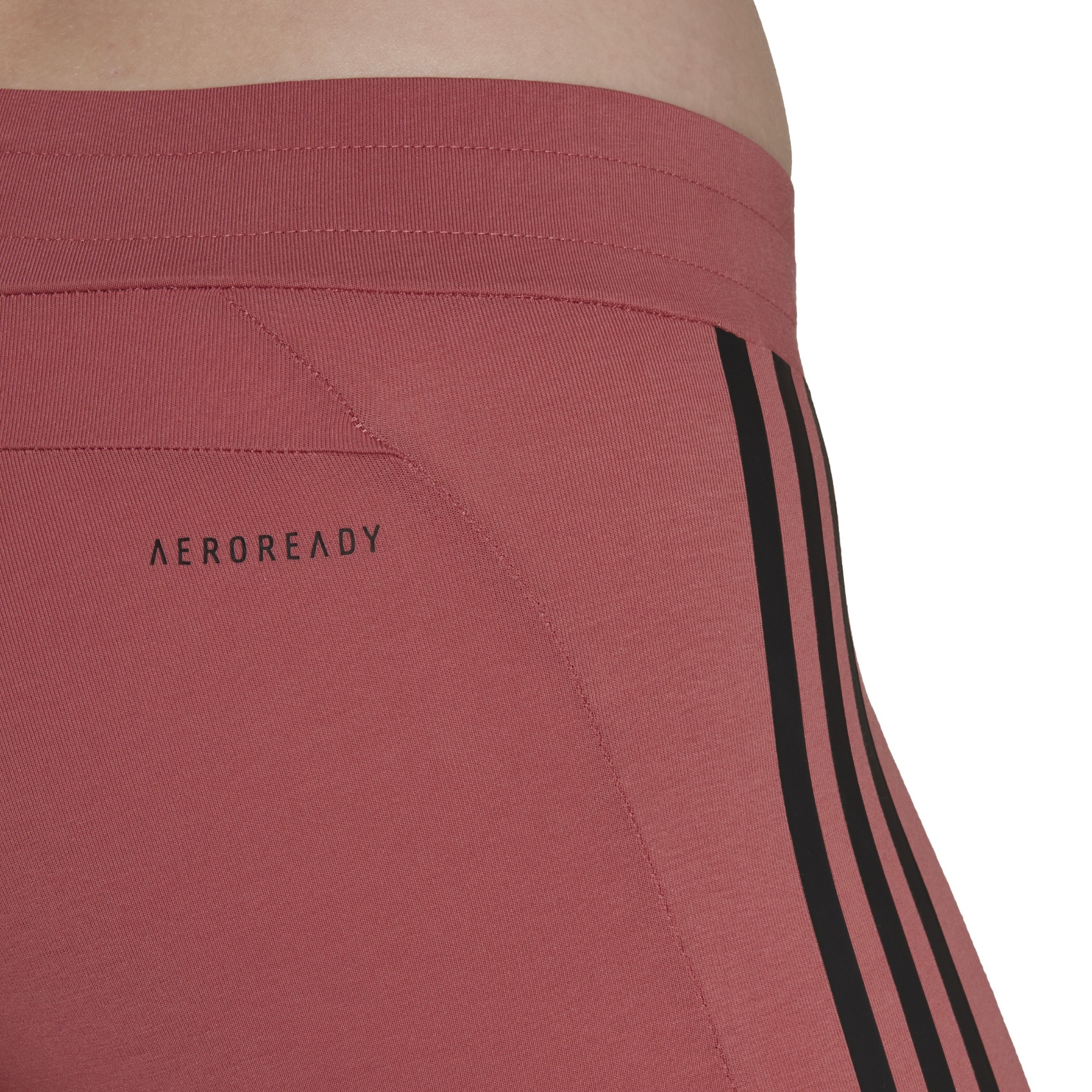Women's Leggings Adidas