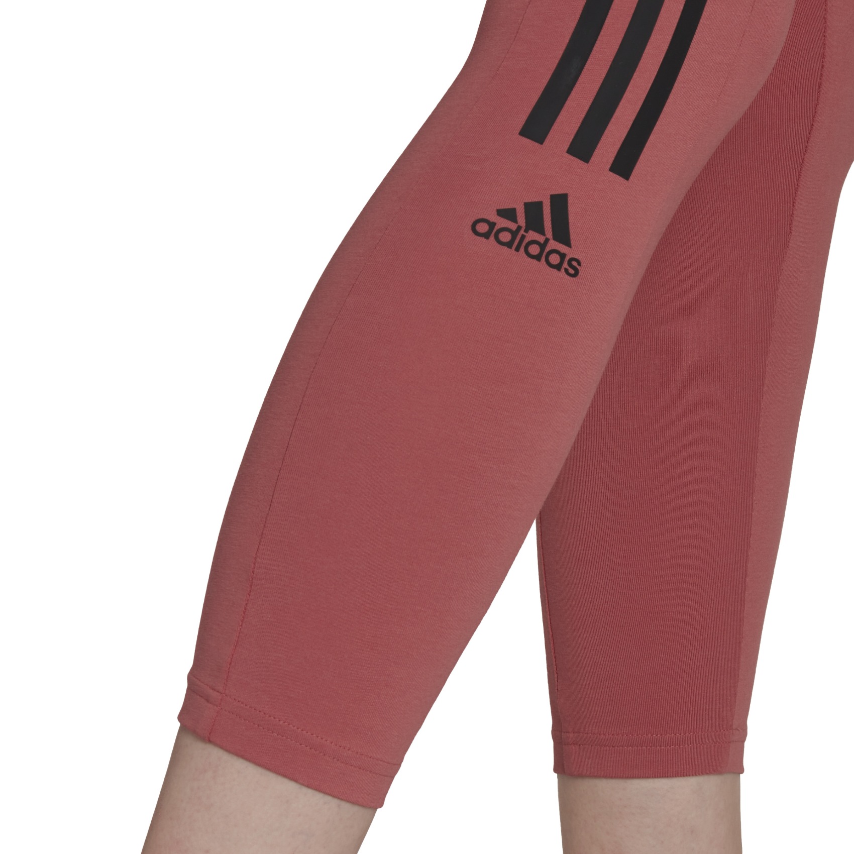 Women's Leggings Adidas