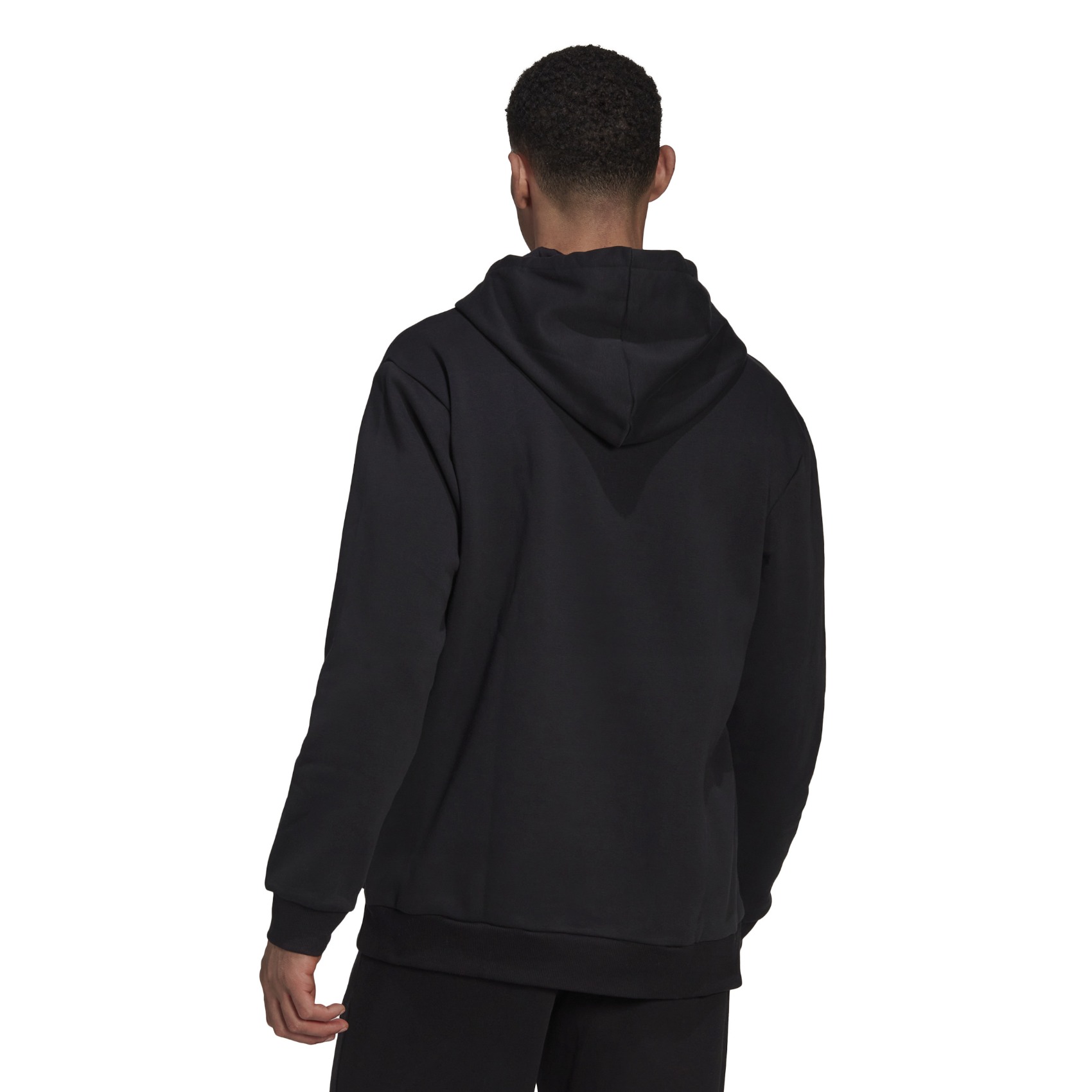 Men's Hoodies & Sweatshirts Adidas