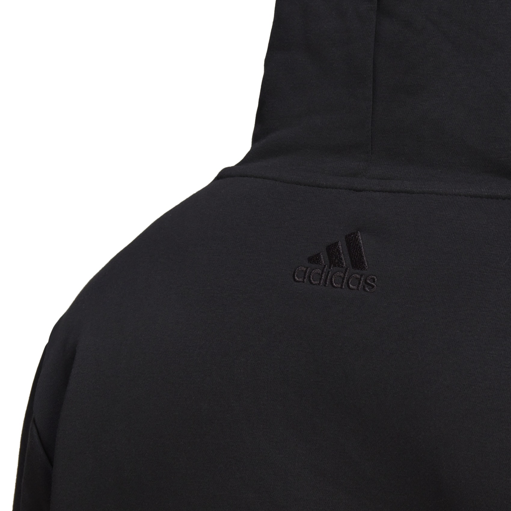 Men's Hoodies & Sweatshirts Adidas