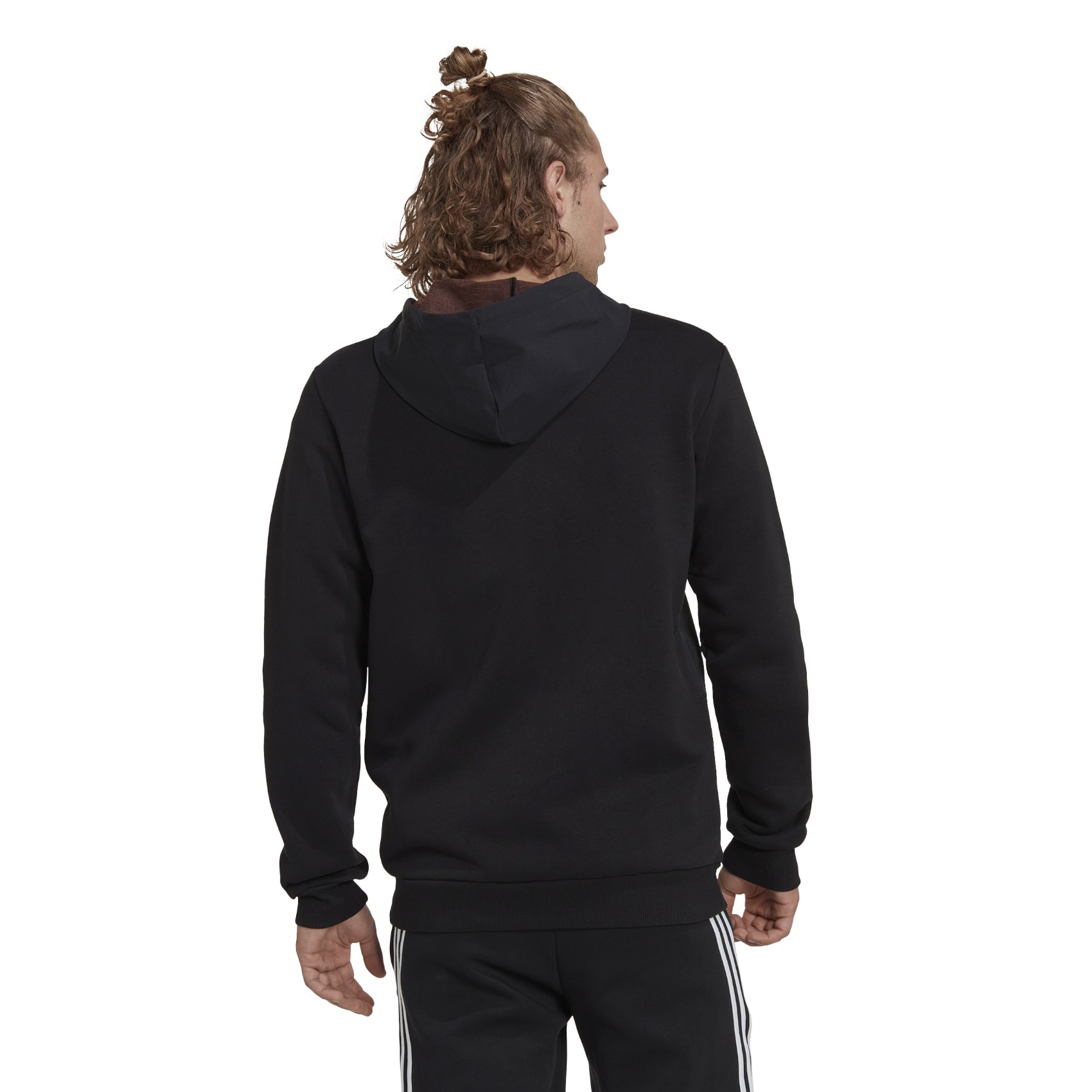 Men's Hoodies & Sweatshirts Adidas