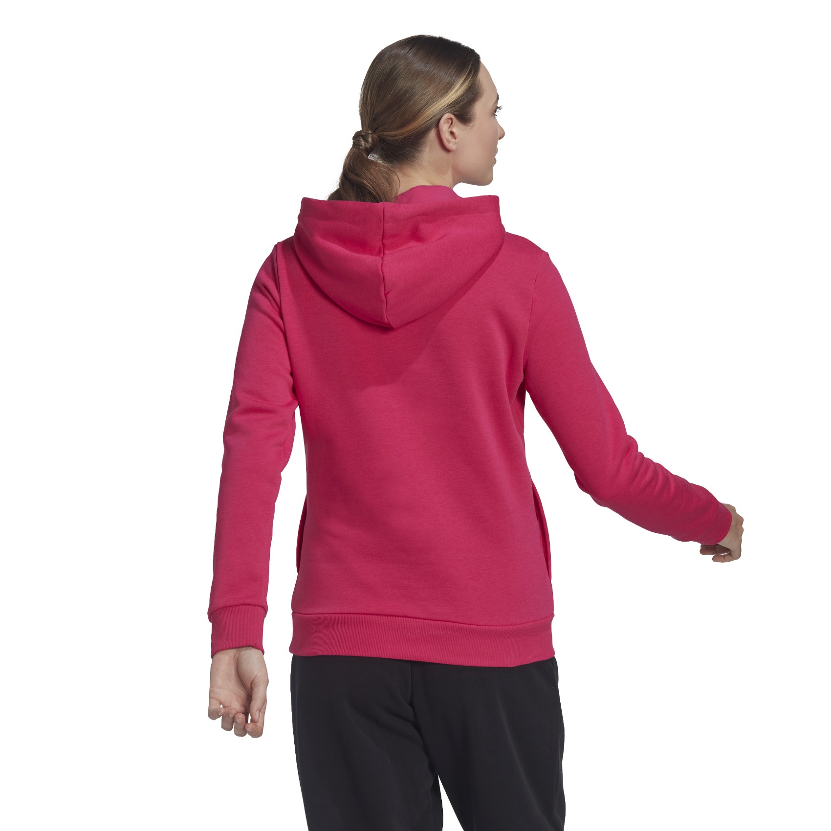 Women's Hoodies & Sweatshirts Adidas