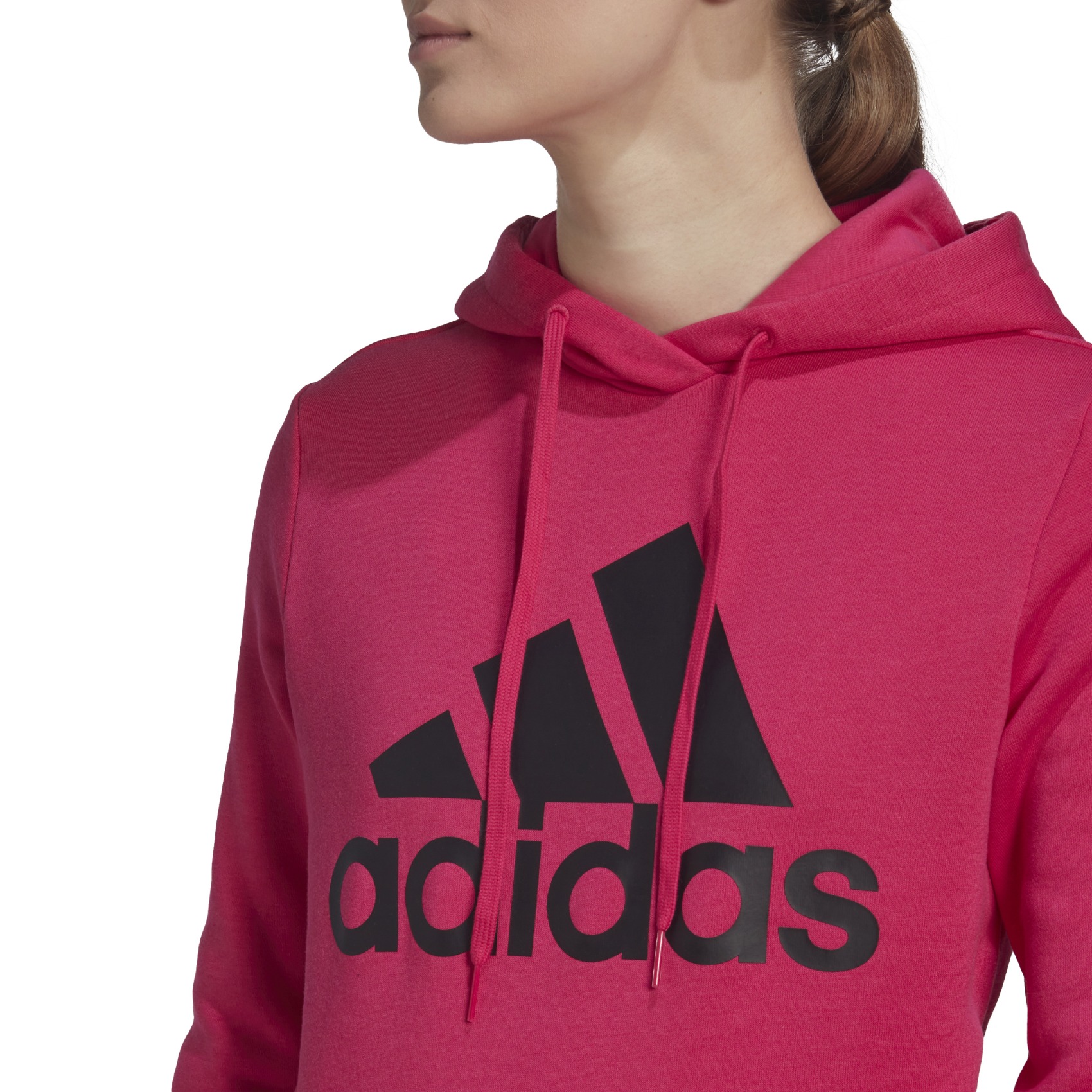 Women's Hoodies & Sweatshirts Adidas