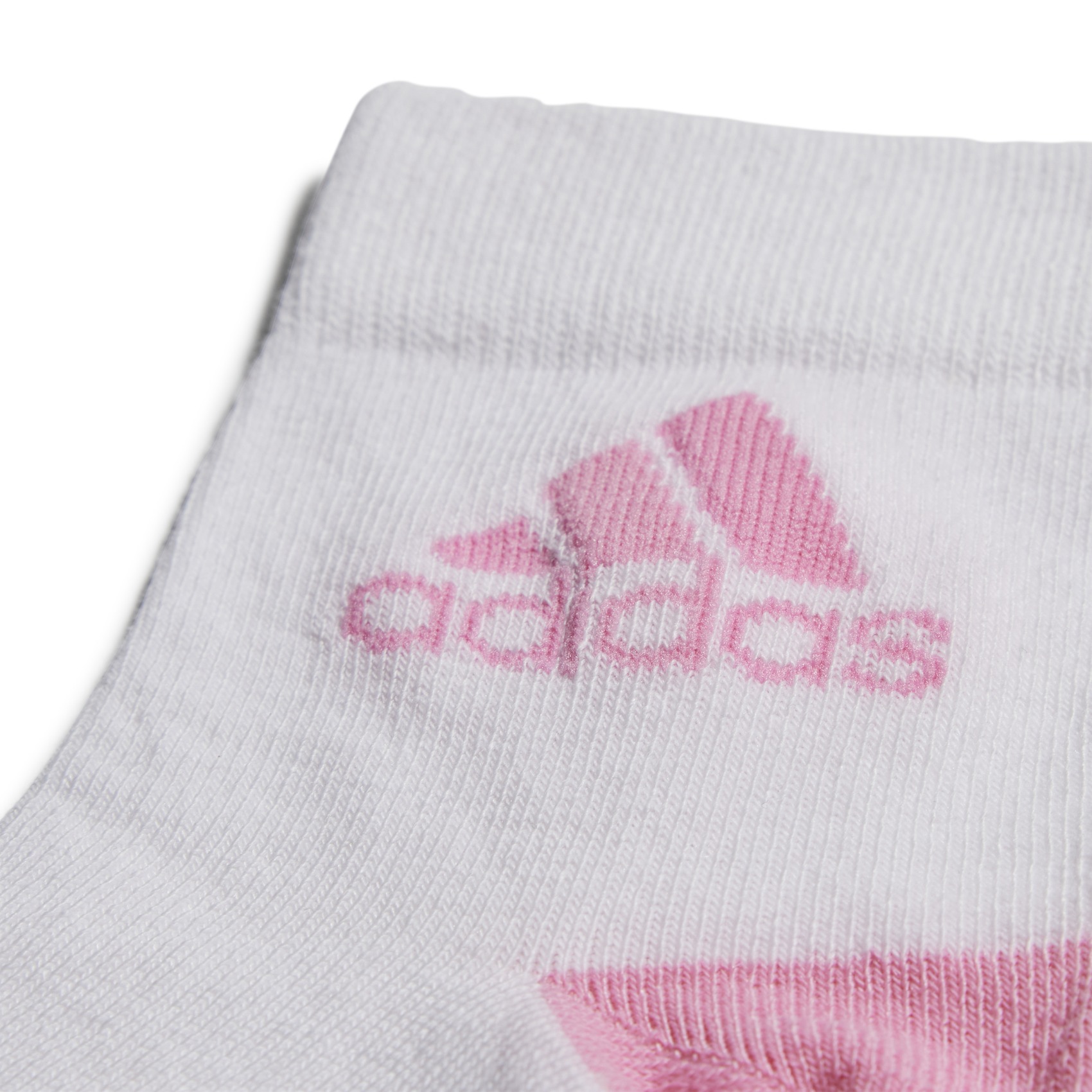 Men's Socks Adidas