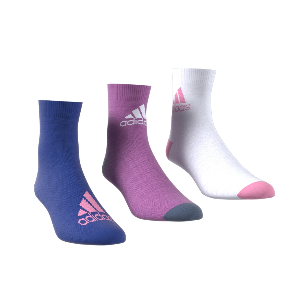 Men's Socks Adidas