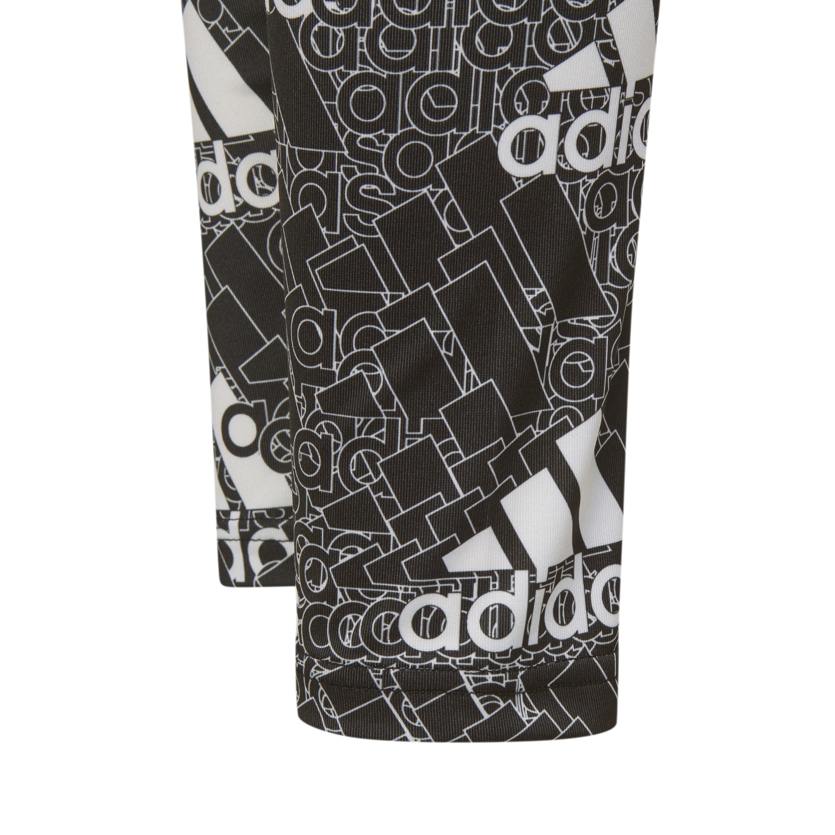Kids' Clothing Adidas