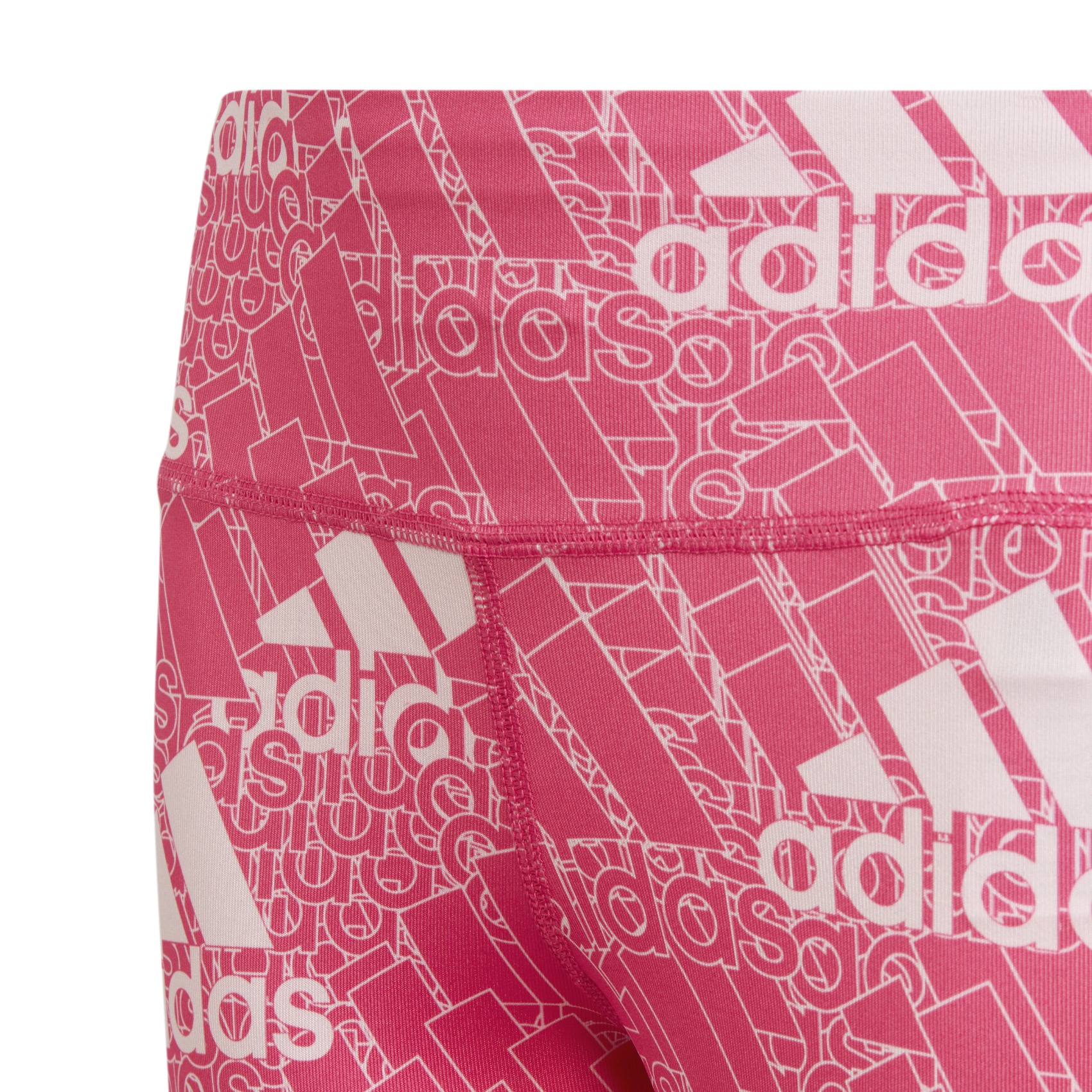 Kids' Clothing Adidas