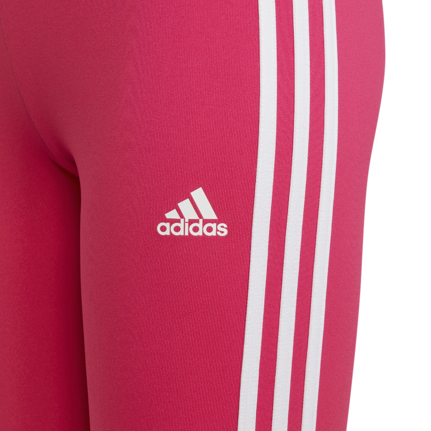 Kids' Clothing Adidas