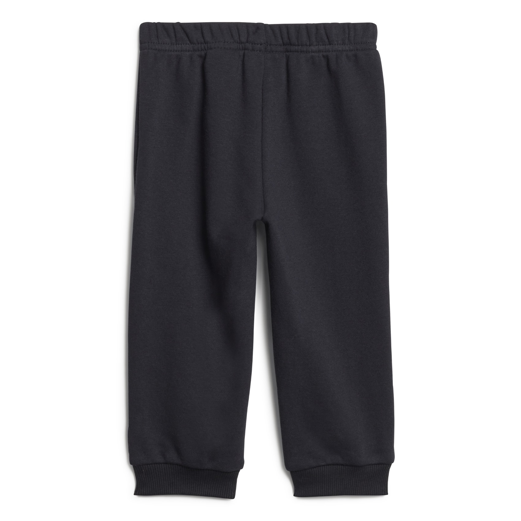 Baby Clothing Adidas