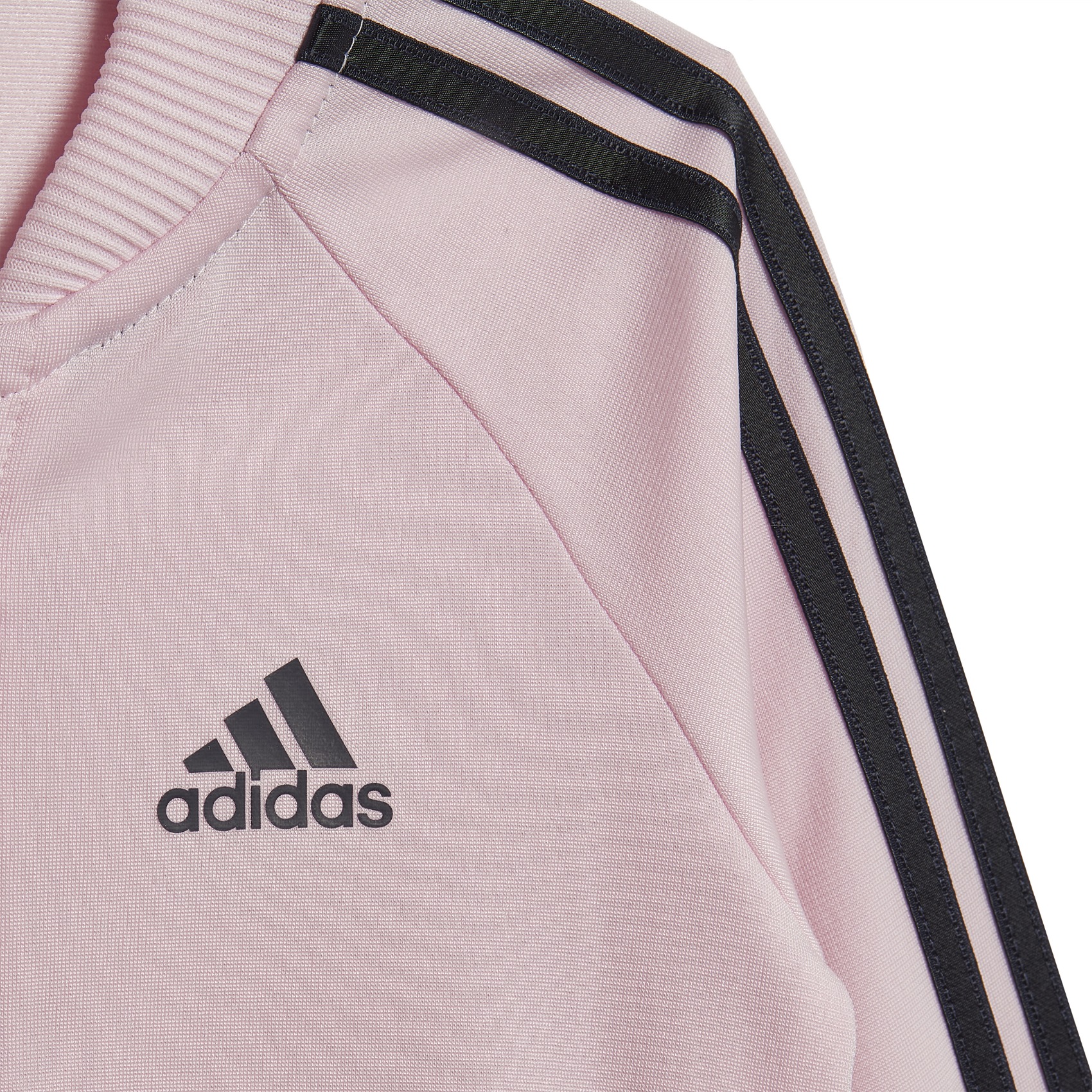 Baby Clothing Adidas