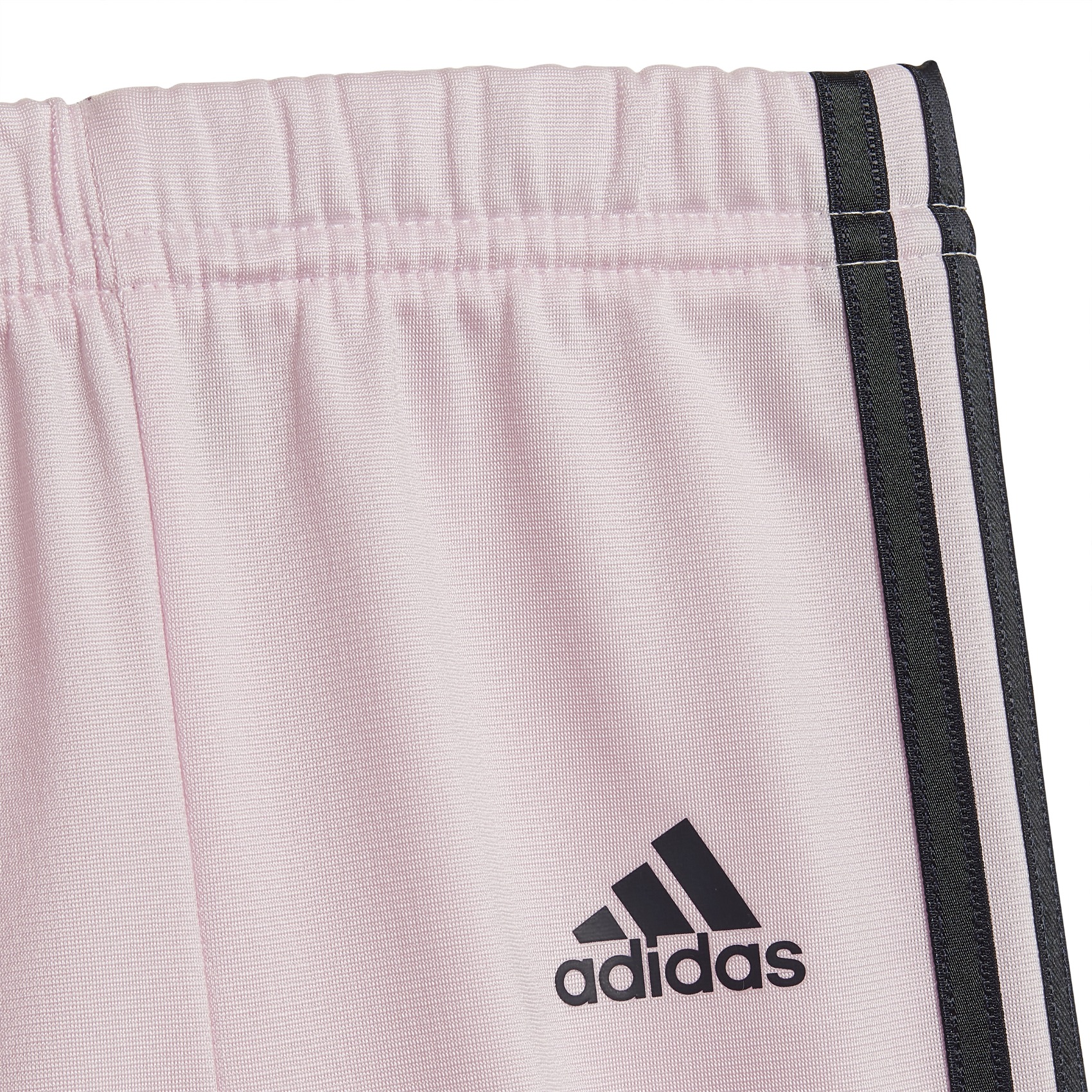 Baby Clothing Adidas