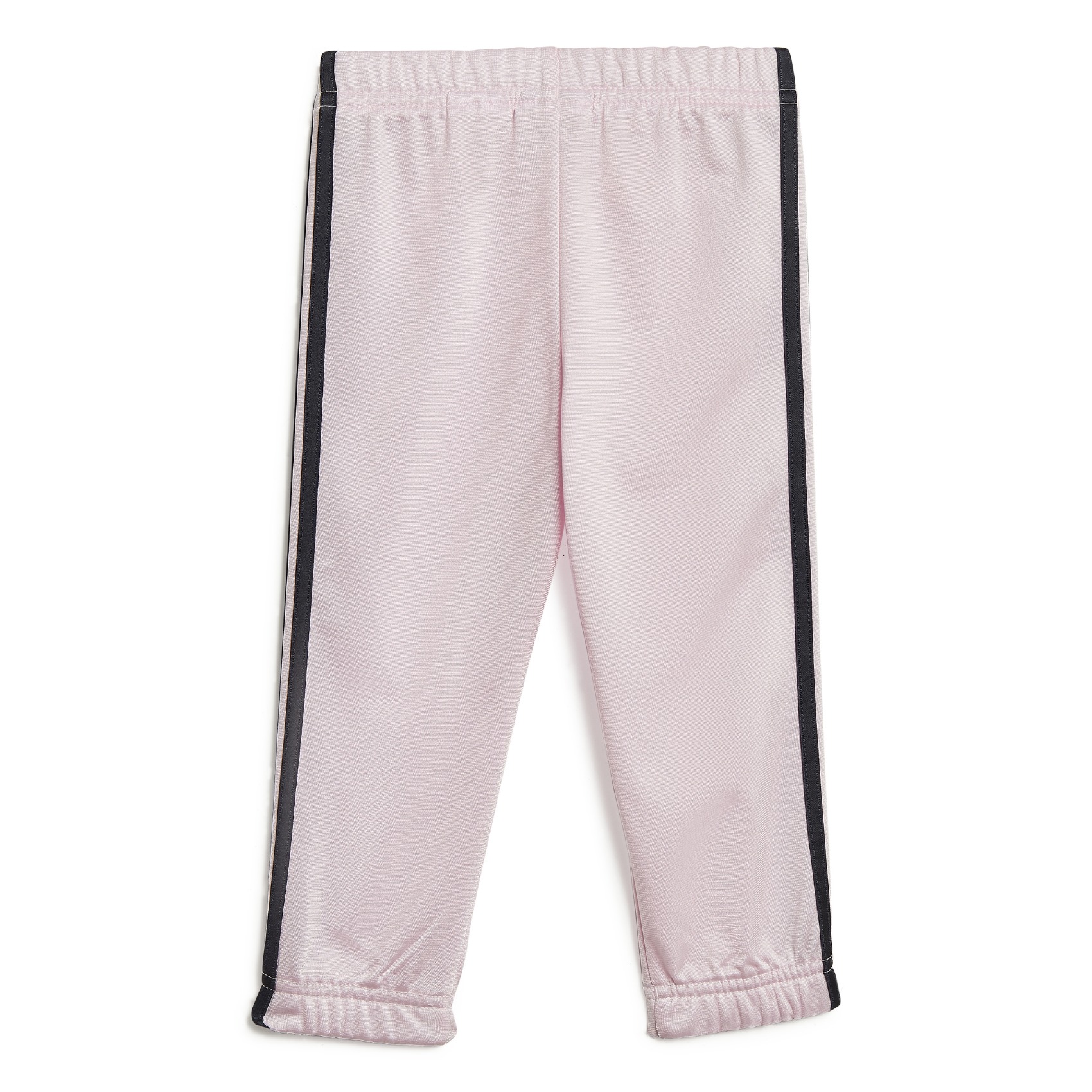 Baby Clothing Adidas