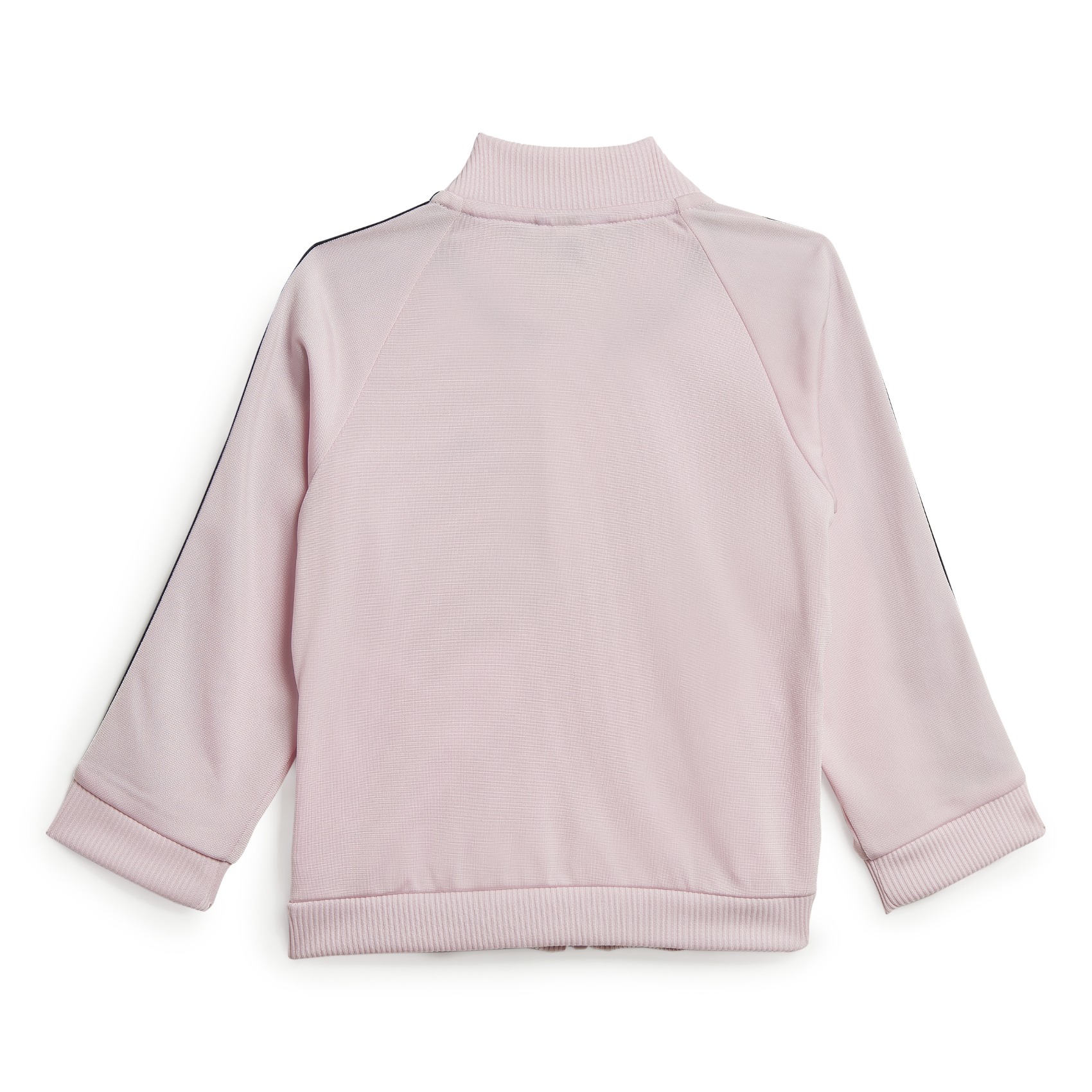 Baby Clothing Adidas