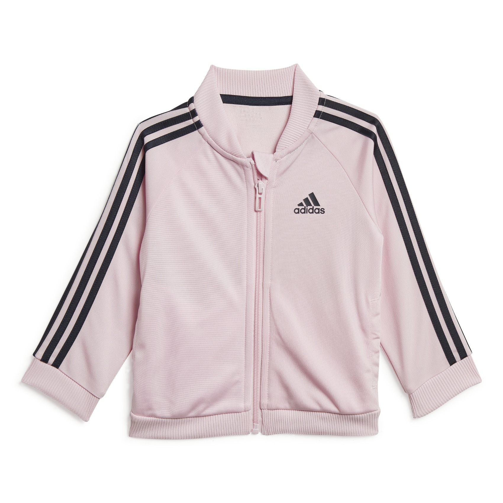 Baby Clothing Adidas