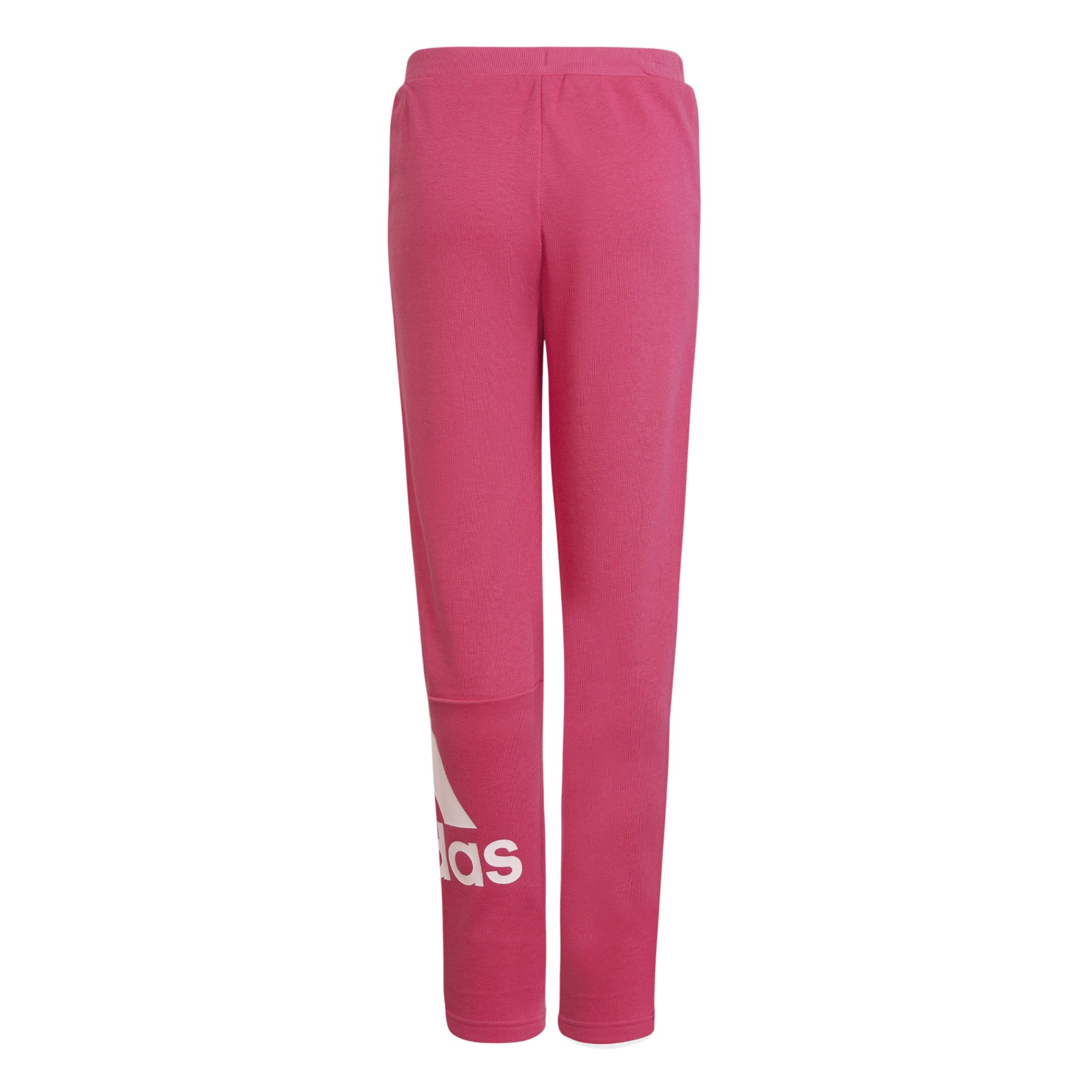 Kids' Clothing Adidas