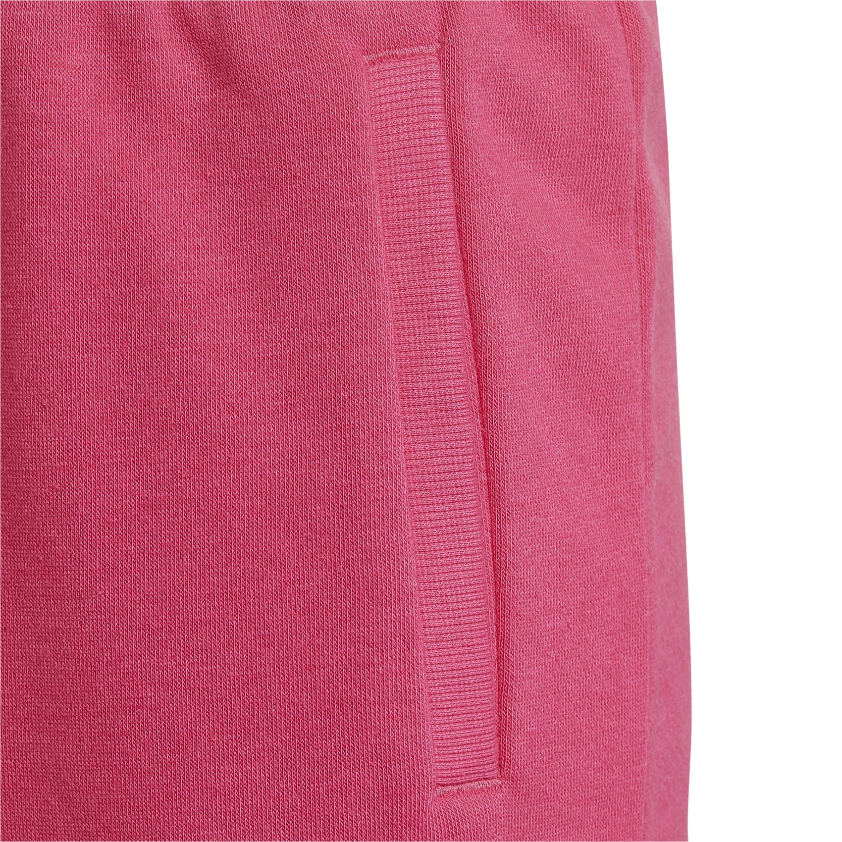 Kids' Clothing Adidas