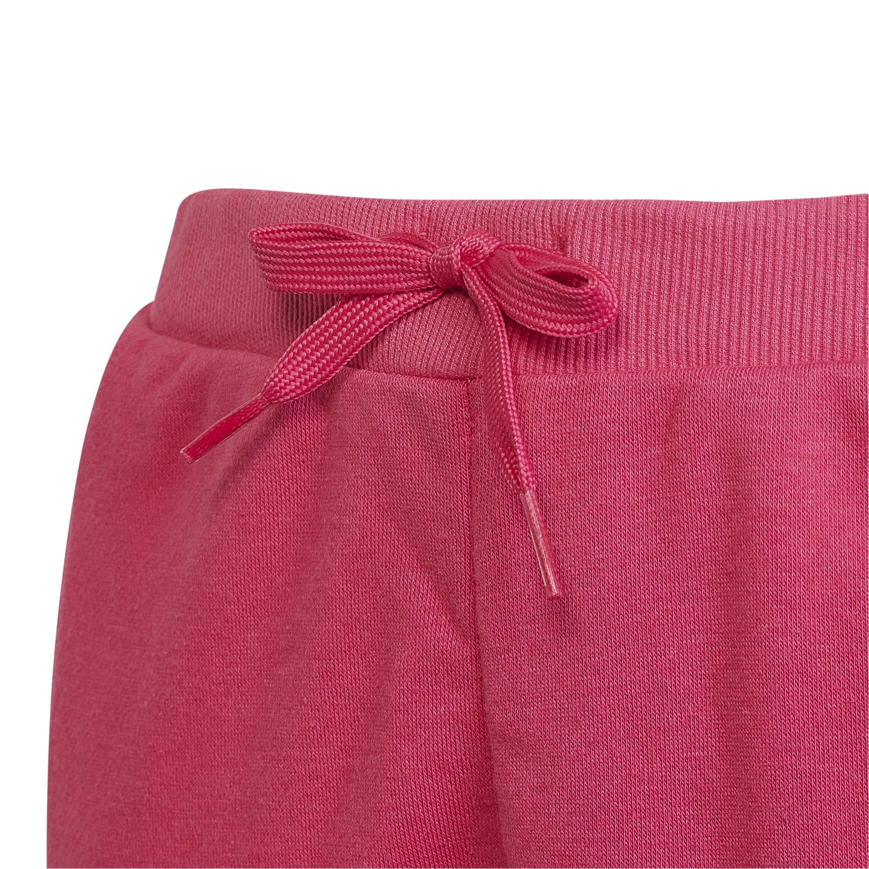 Kids' Clothing Adidas