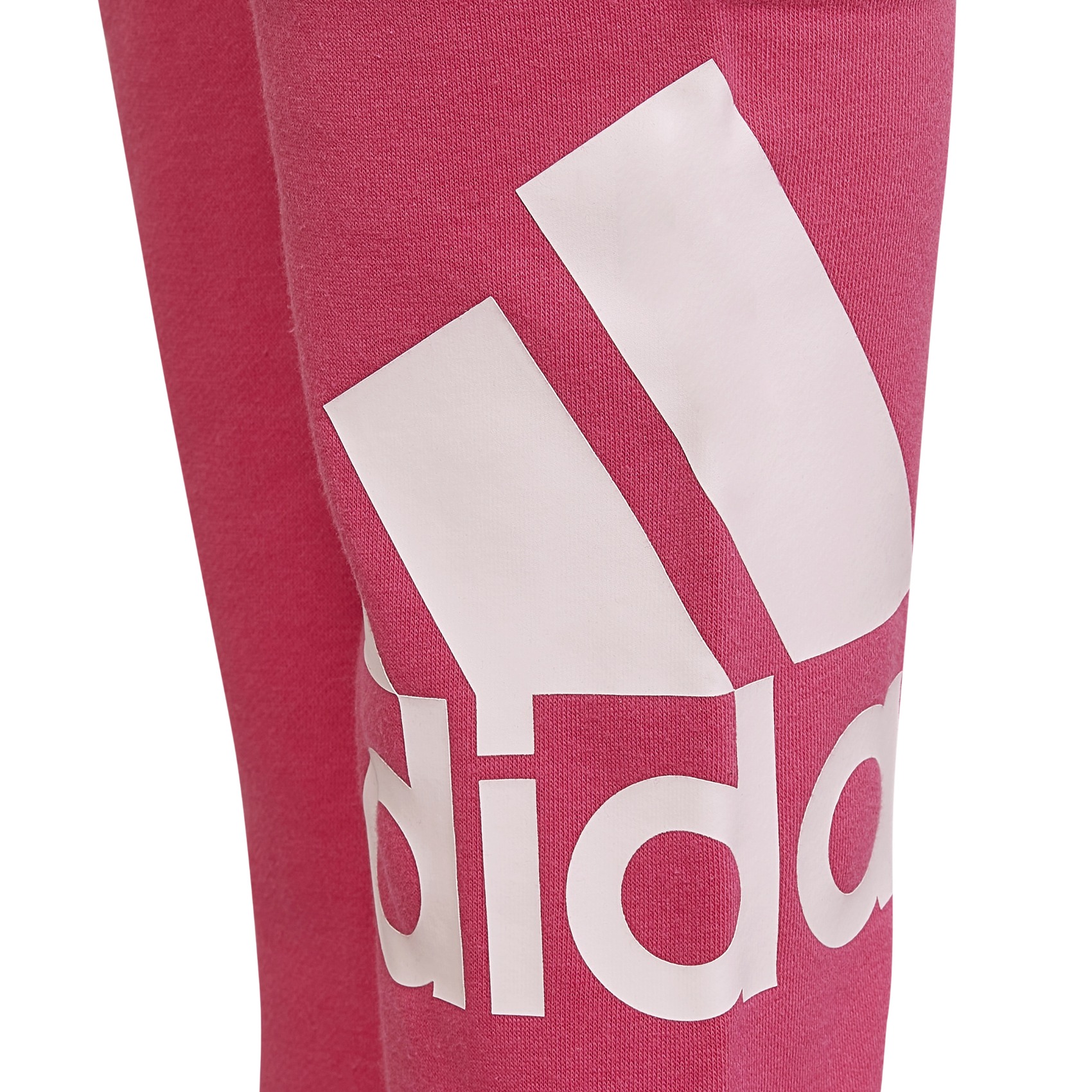 Kids' Clothing Adidas