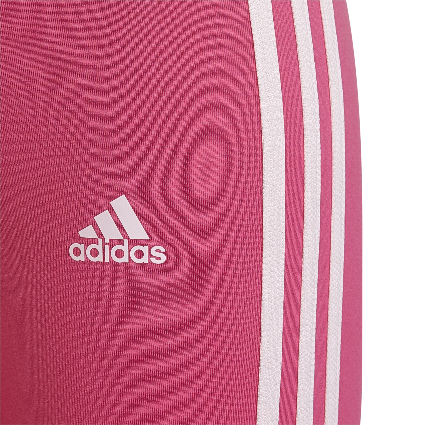 Kids' Clothing Adidas