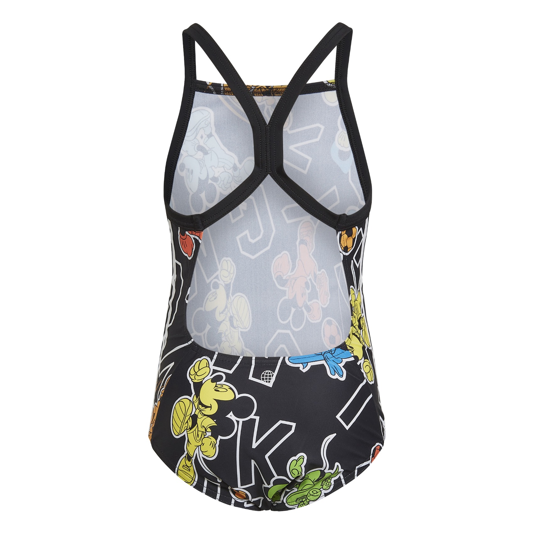 Kids' Clothing Adidas