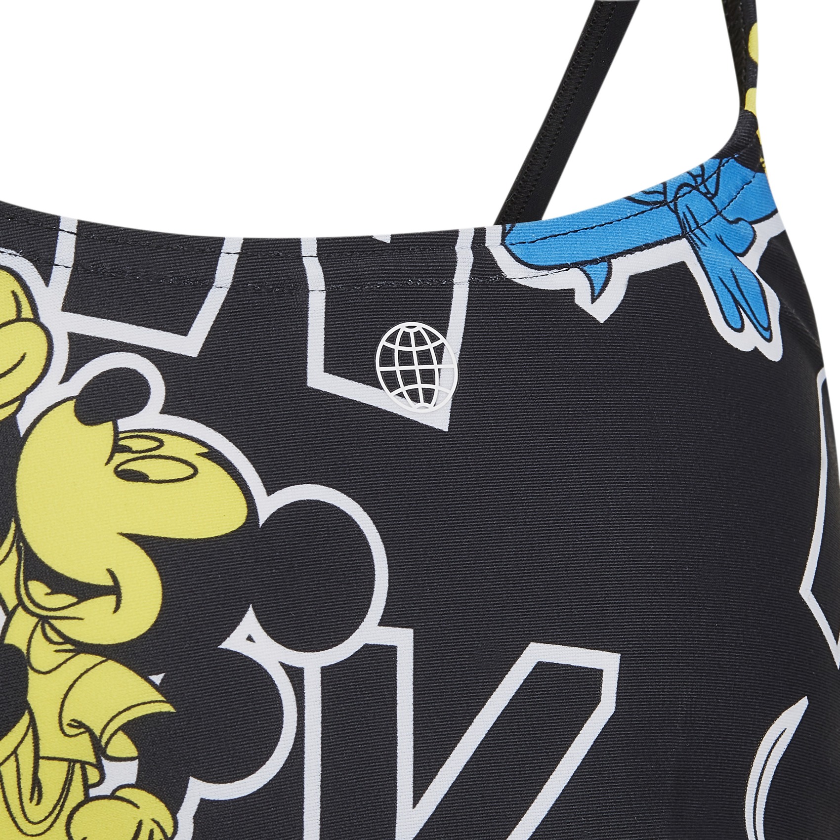 Kids' Clothing Adidas