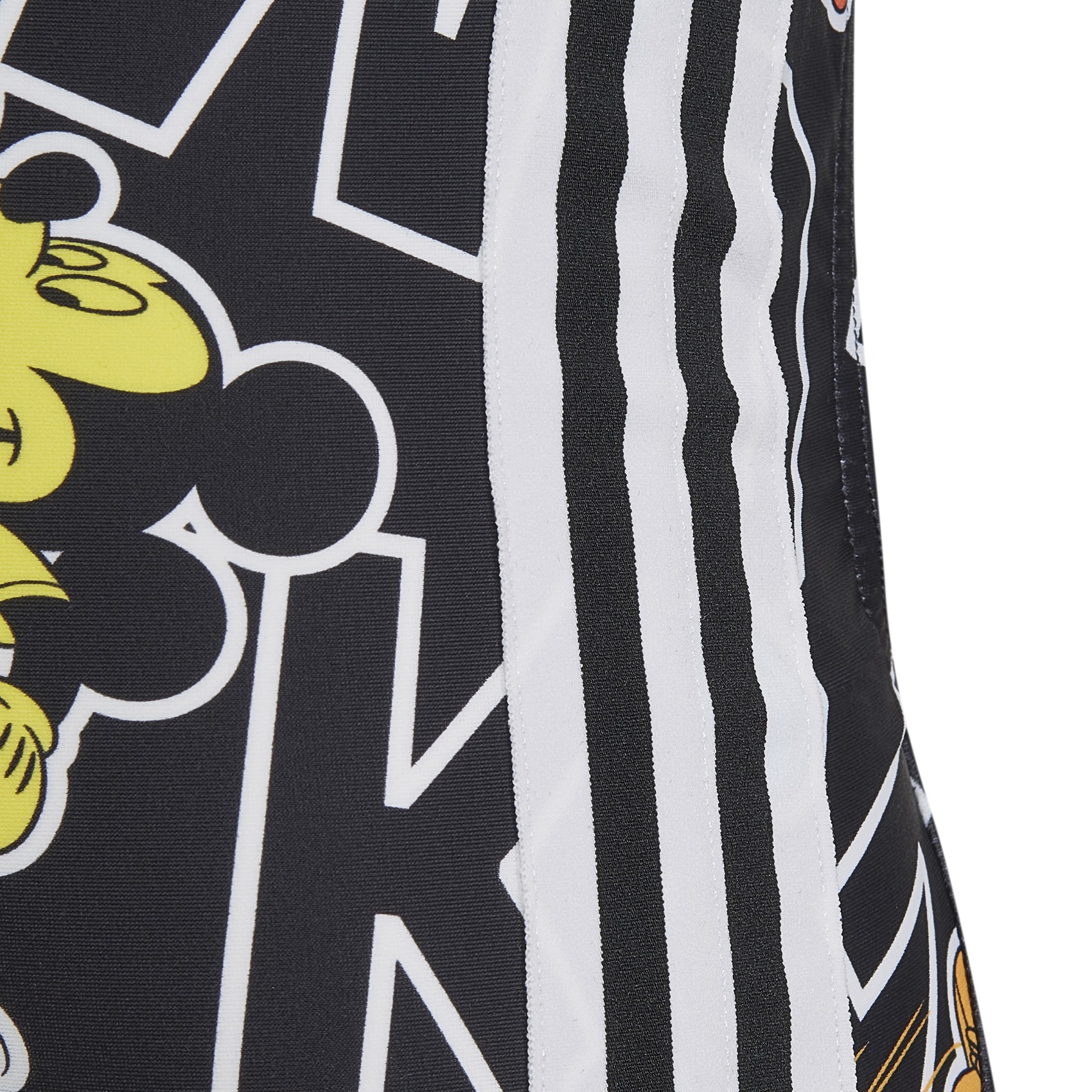 Kids' Clothing Adidas