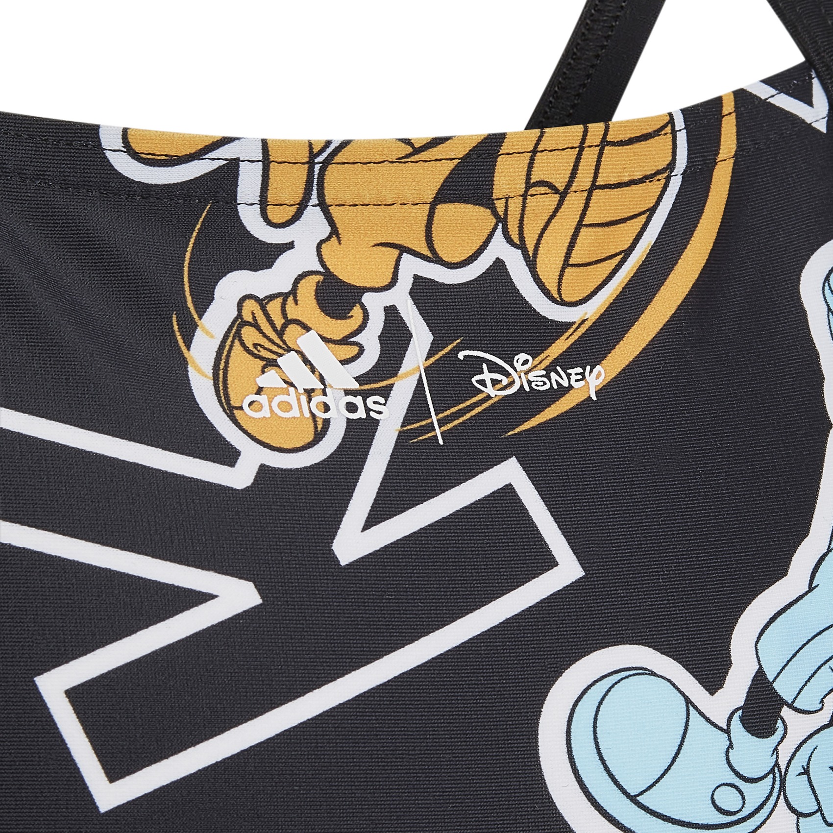 Kids' Clothing Adidas