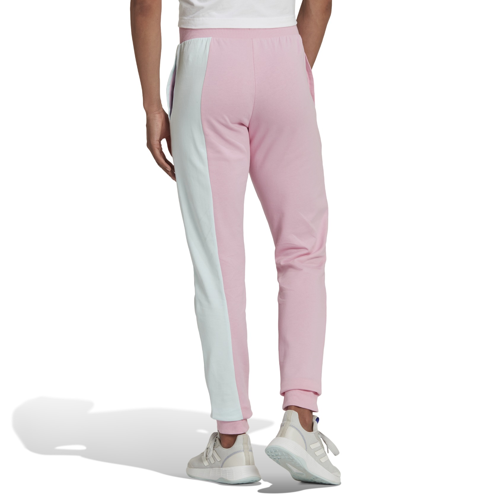Women's Tracksuits Adidas